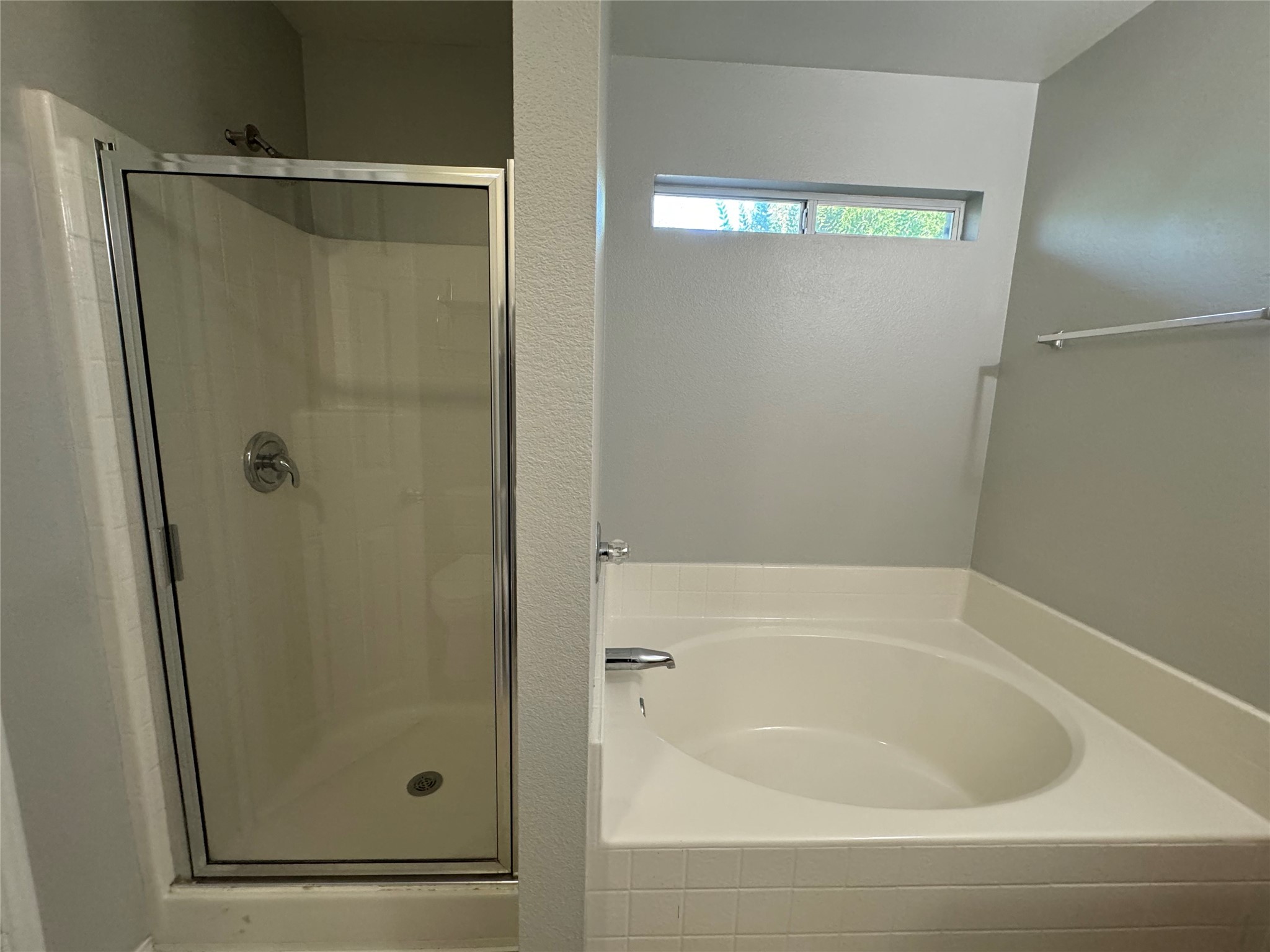 2064 Falls Creek Drive , Little Elm, TX, 75068 | 20781828 | Realty Texas LLC