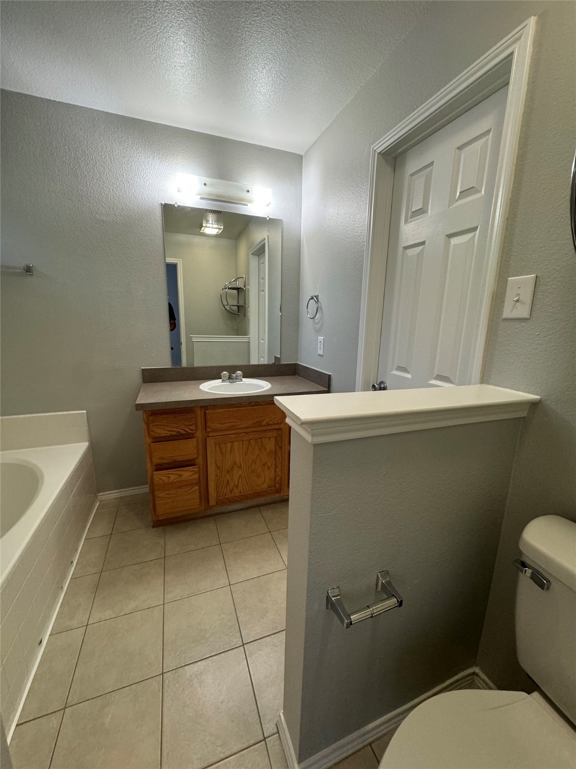 2064 Falls Creek Drive , Little Elm, TX, 75068 | 20781828 | Realty Texas LLC