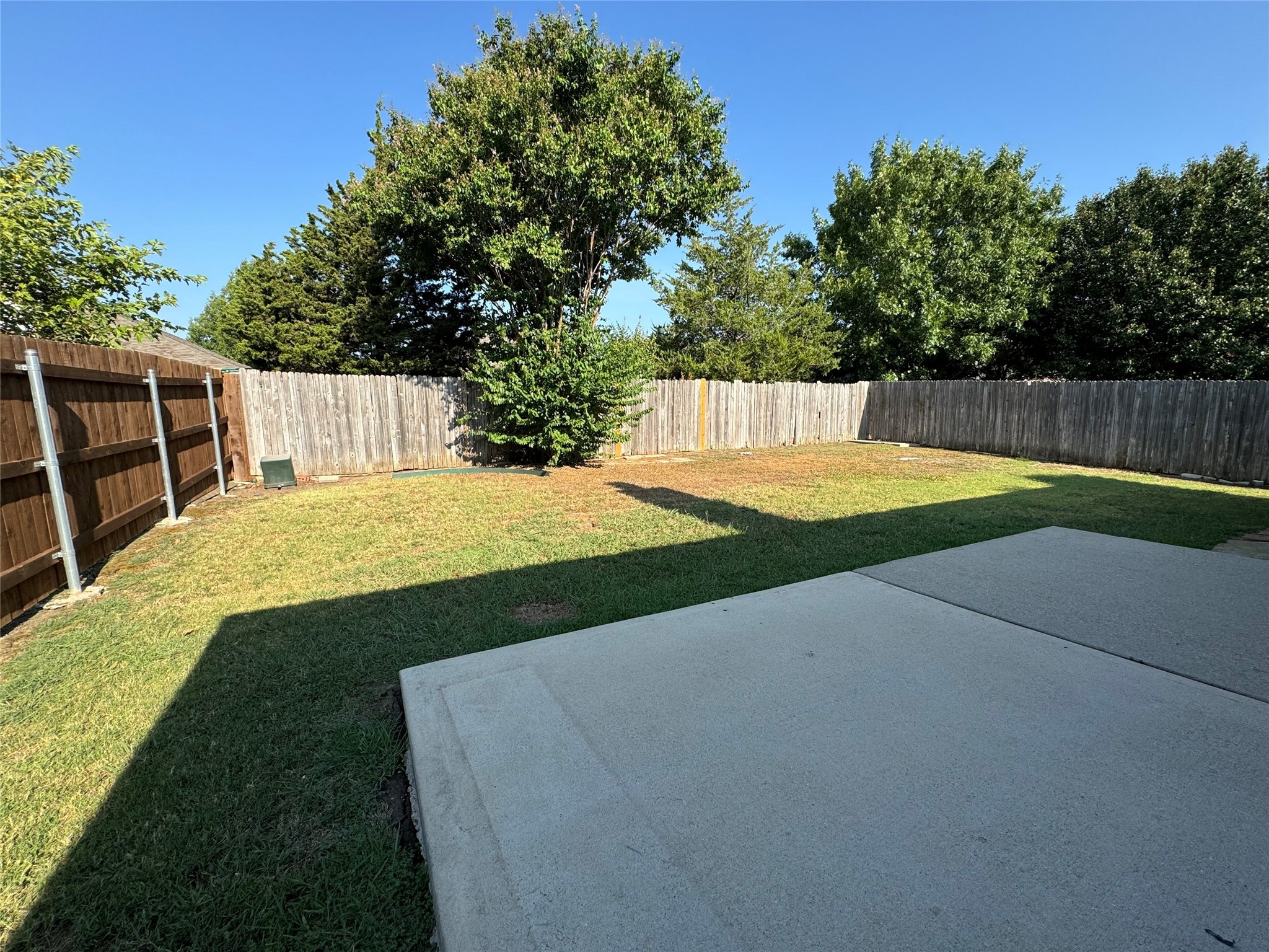 2064 Falls Creek Drive , Little Elm, TX, 75068 | 20781828 | Realty Texas LLC