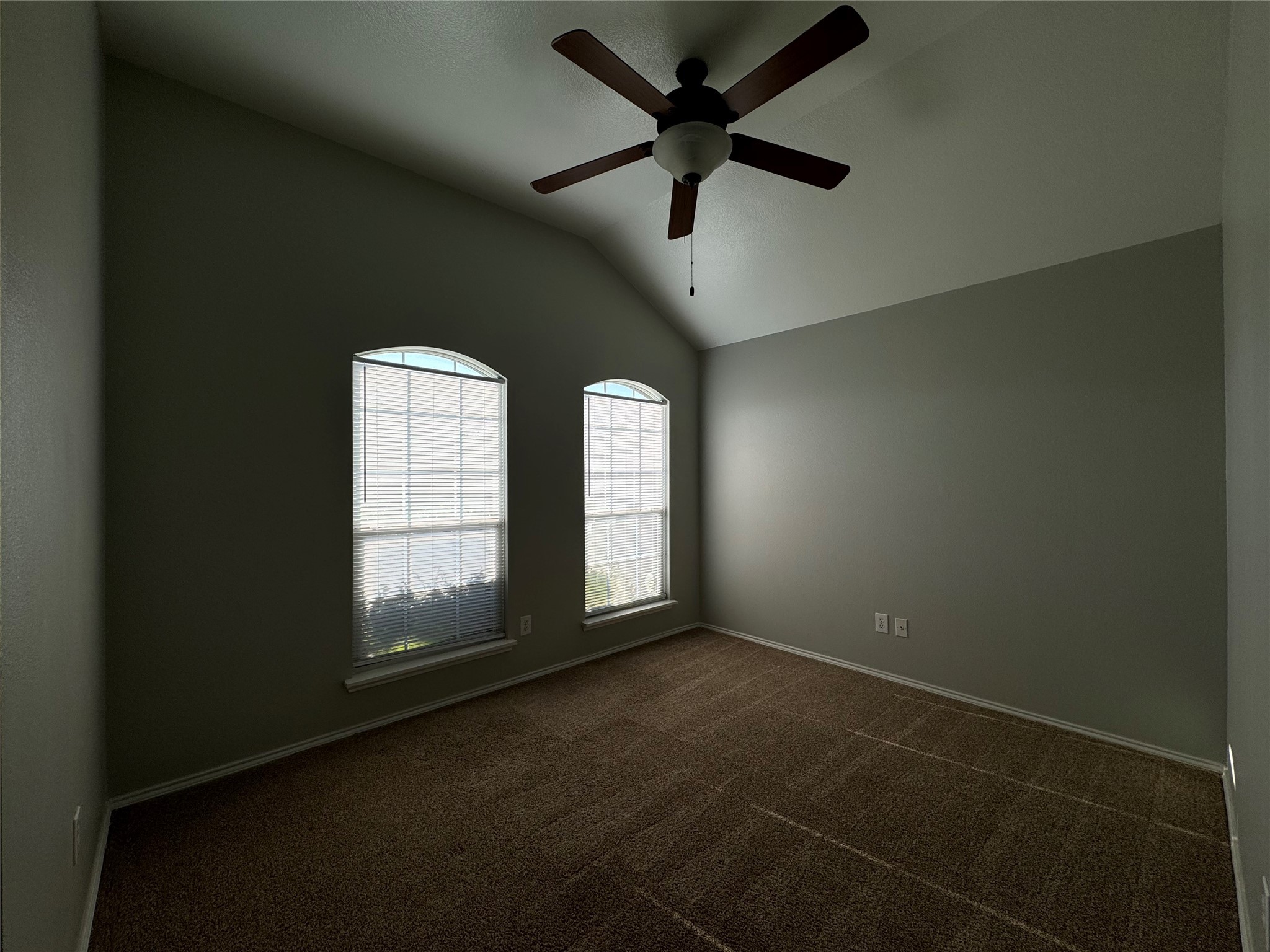 2064 Falls Creek Drive , Little Elm, TX, 75068 | 20781828 | Realty Texas LLC