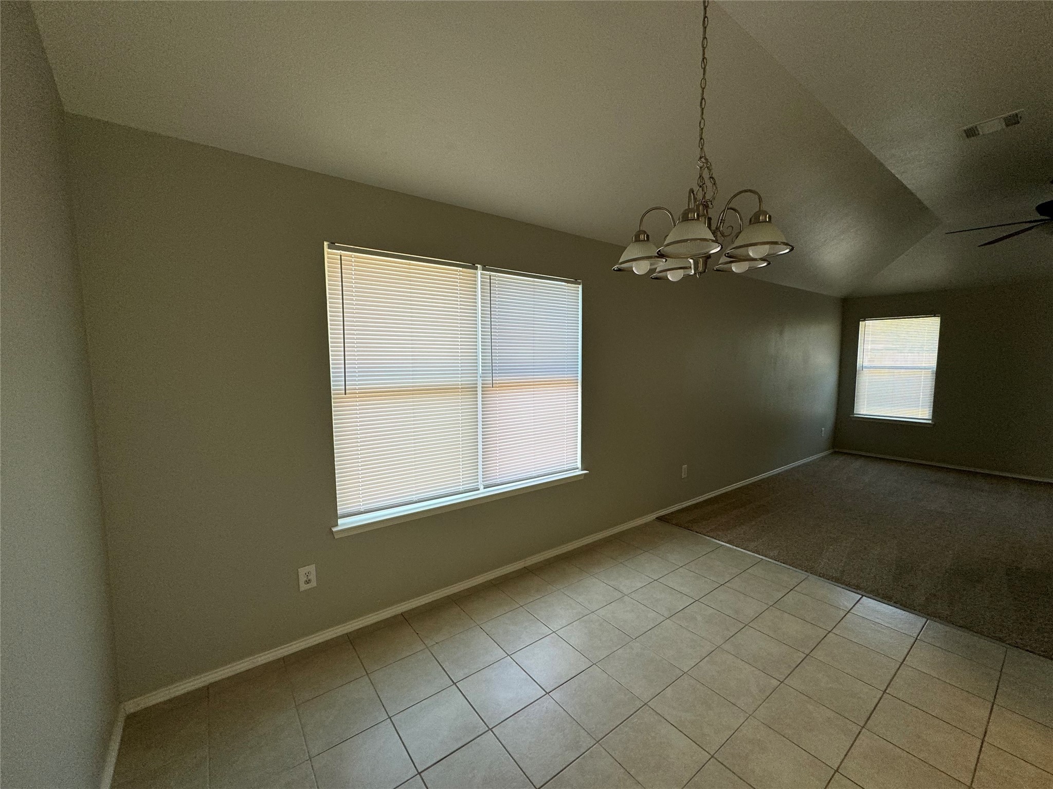 2064 Falls Creek Drive , Little Elm, TX, 75068 | 20781828 | Realty Texas LLC
