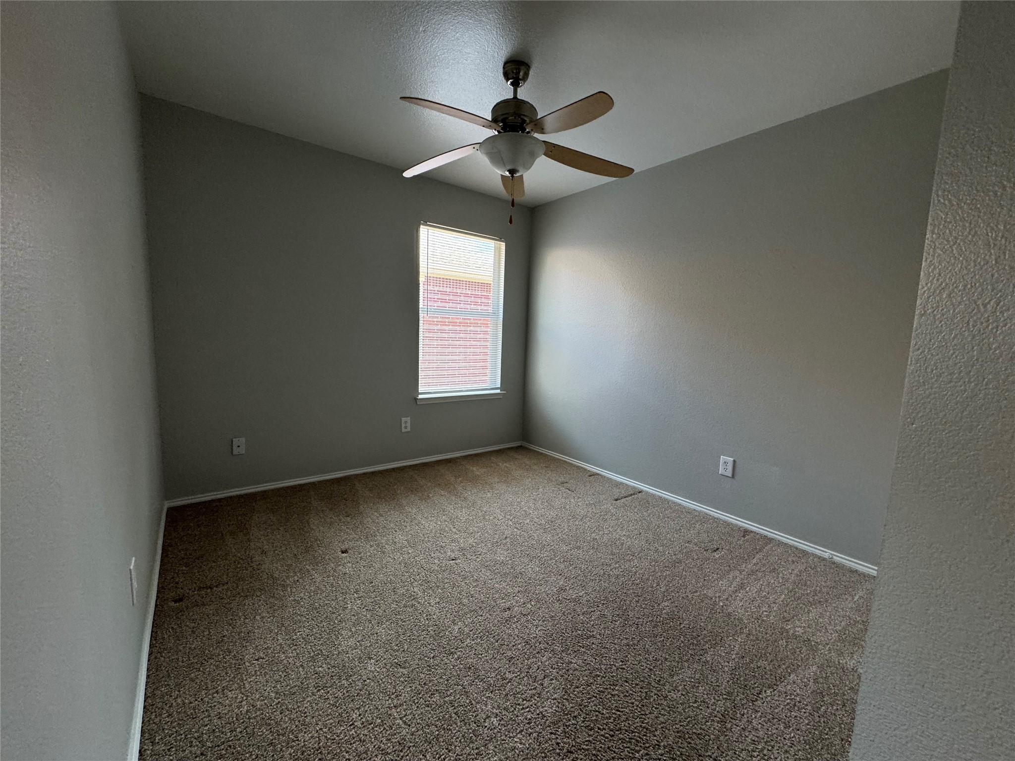 2064 Falls Creek Drive , Little Elm, TX, 75068 | 20781828 | Realty Texas LLC