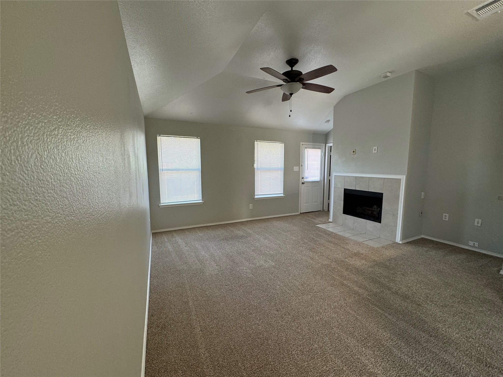 2064 Falls Creek Drive , Little Elm, TX, 75068 | 20781828 | Realty Texas LLC