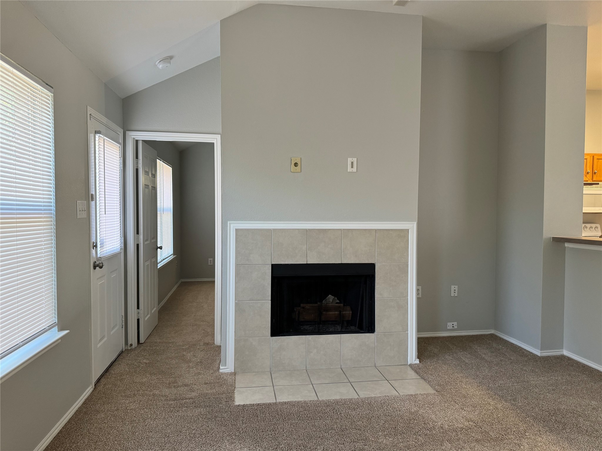 2064 Falls Creek Drive , Little Elm, TX, 75068 | 20781828 | Realty Texas LLC