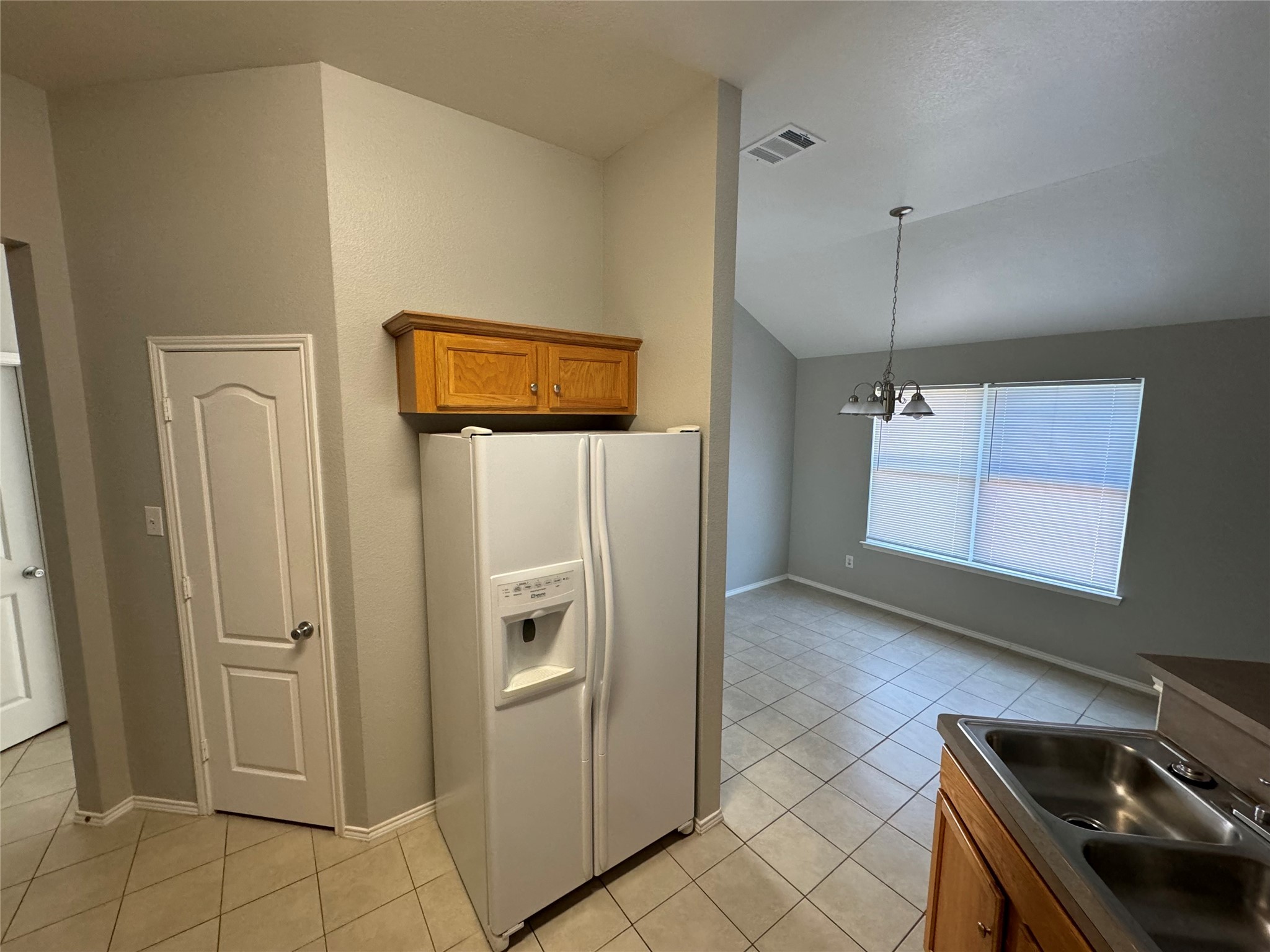 2064 Falls Creek Drive , Little Elm, TX, 75068 | 20781828 | Realty Texas LLC