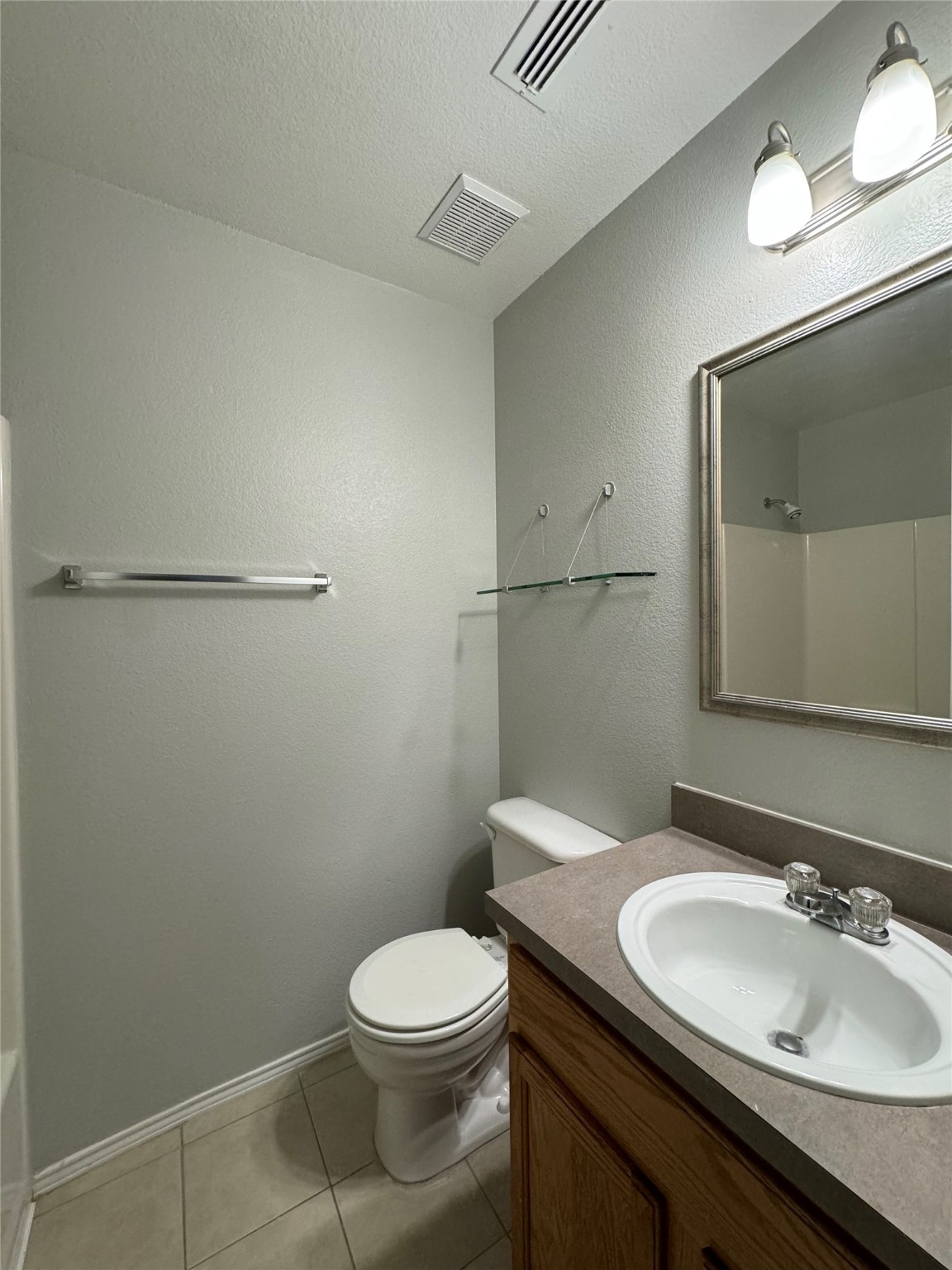 2064 Falls Creek Drive , Little Elm, TX, 75068 | 20781828 | Realty Texas LLC