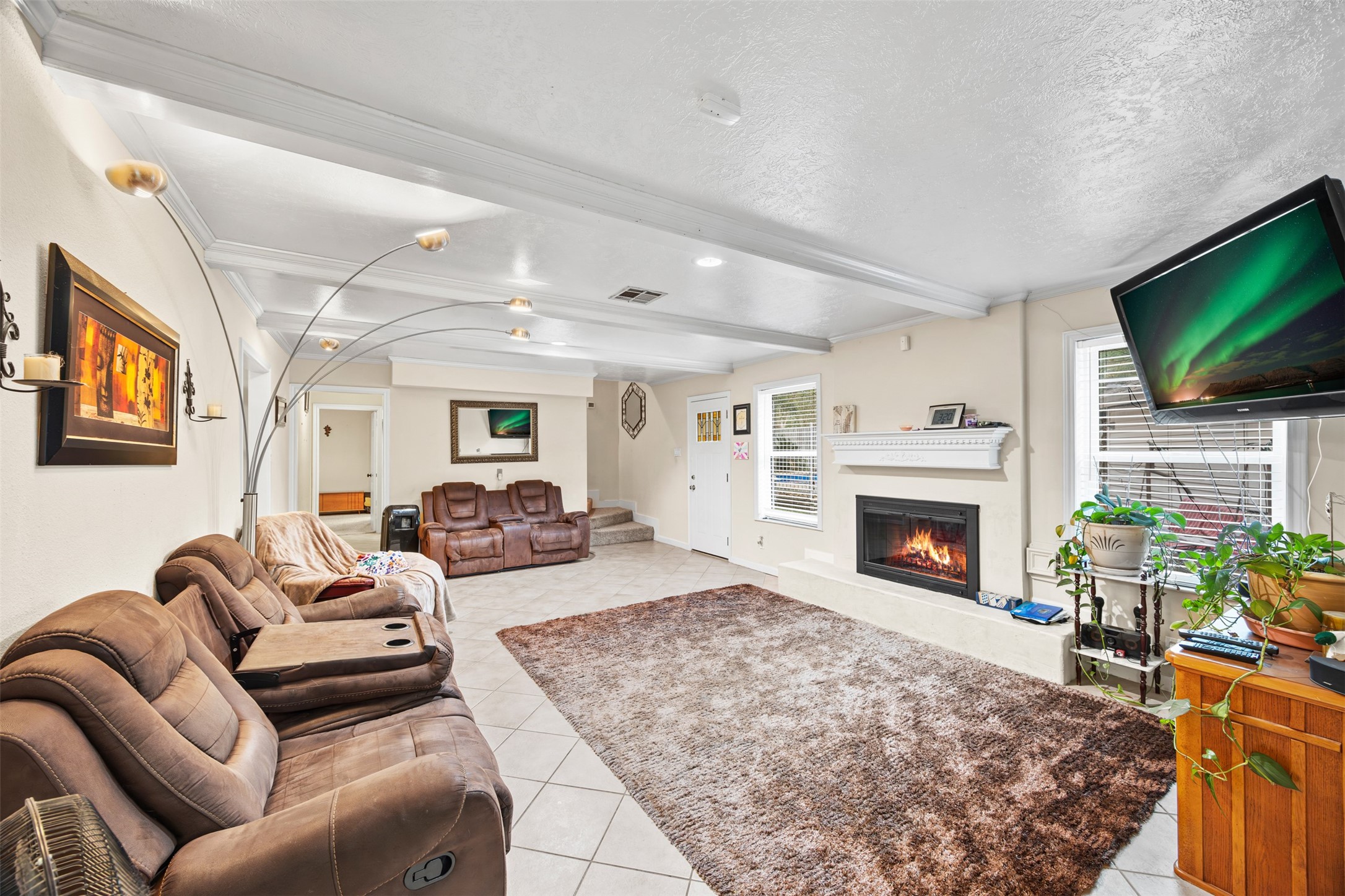 608 Brook Hollow Drive , Conroe, TX, 77385 | 7226706 | Realty Texas LLC