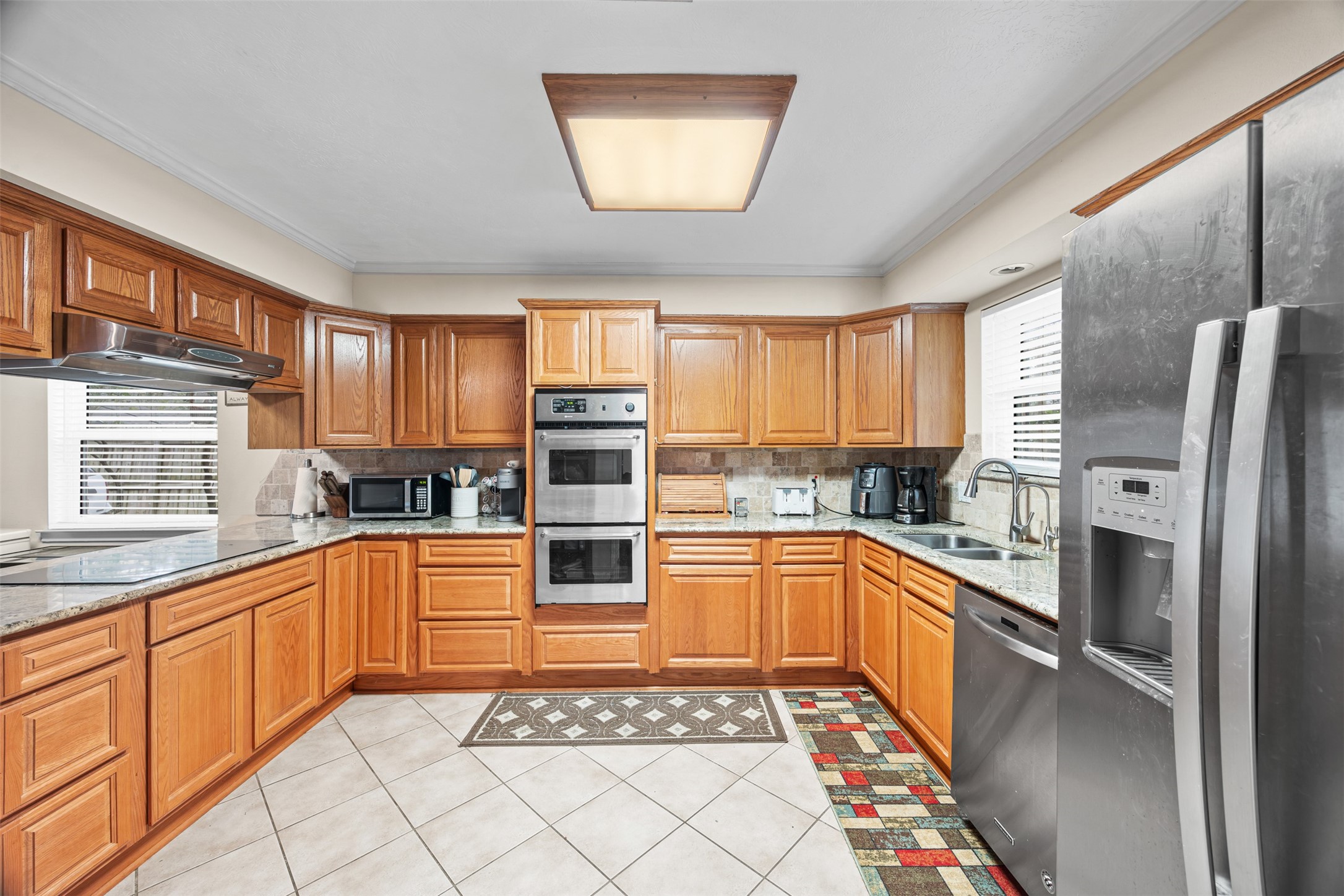 608 Brook Hollow Drive , Conroe, TX, 77385 | 7226706 | Realty Texas LLC