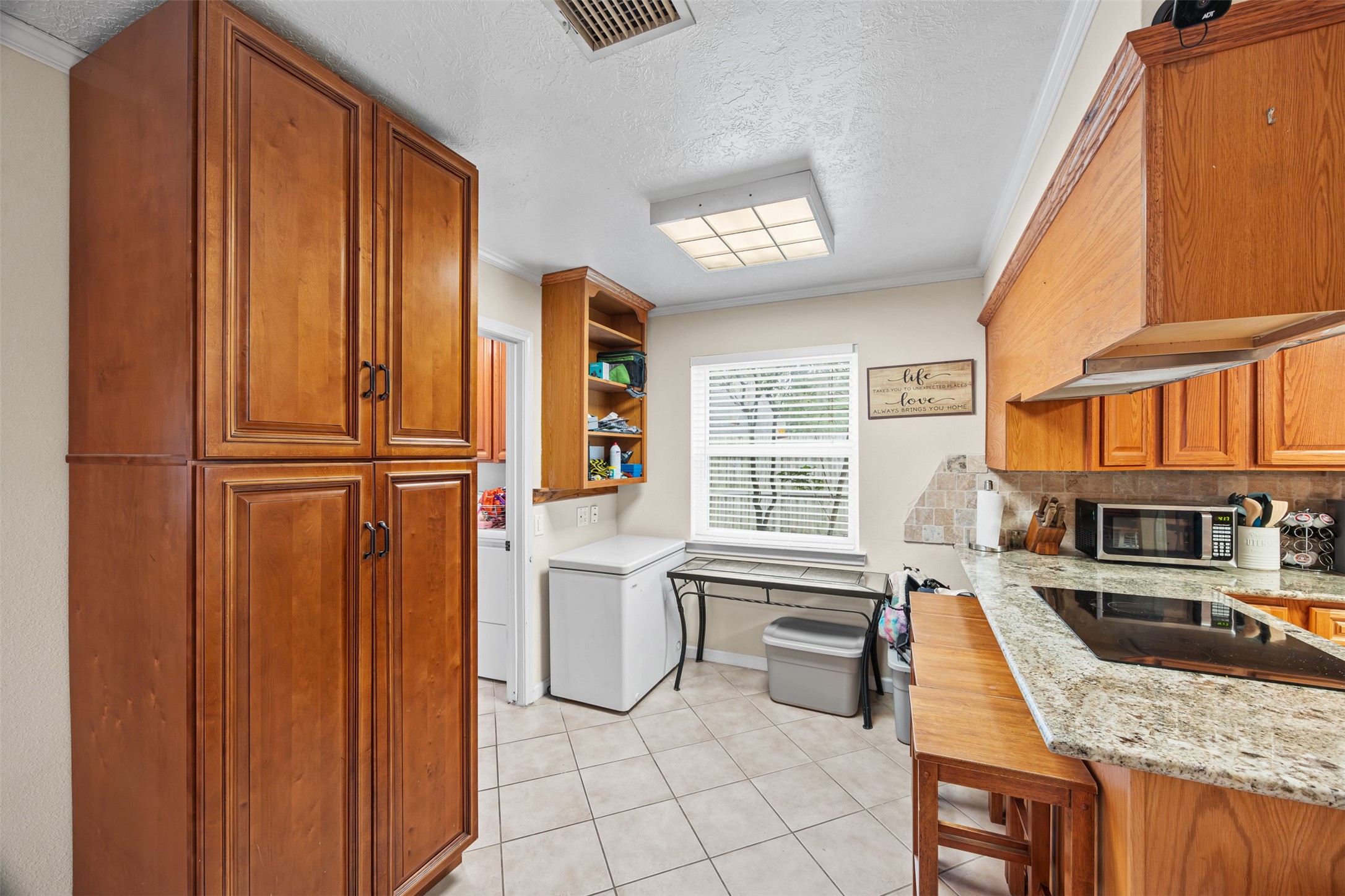 608 Brook Hollow Drive , Conroe, TX, 77385 | 7226706 | Realty Texas LLC