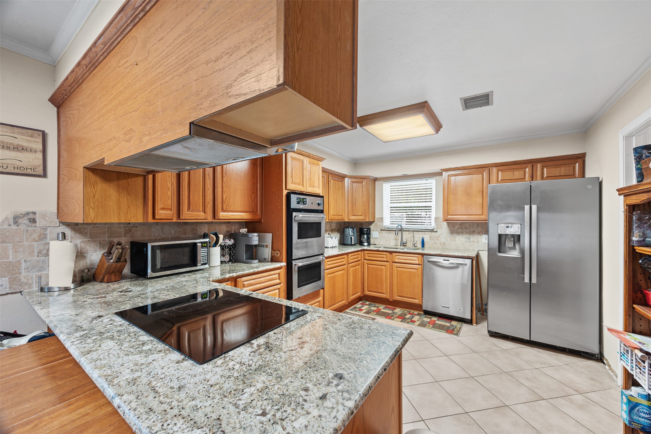 608 Brook Hollow Drive , Conroe, TX, 77385 | 7226706 | Realty Texas LLC