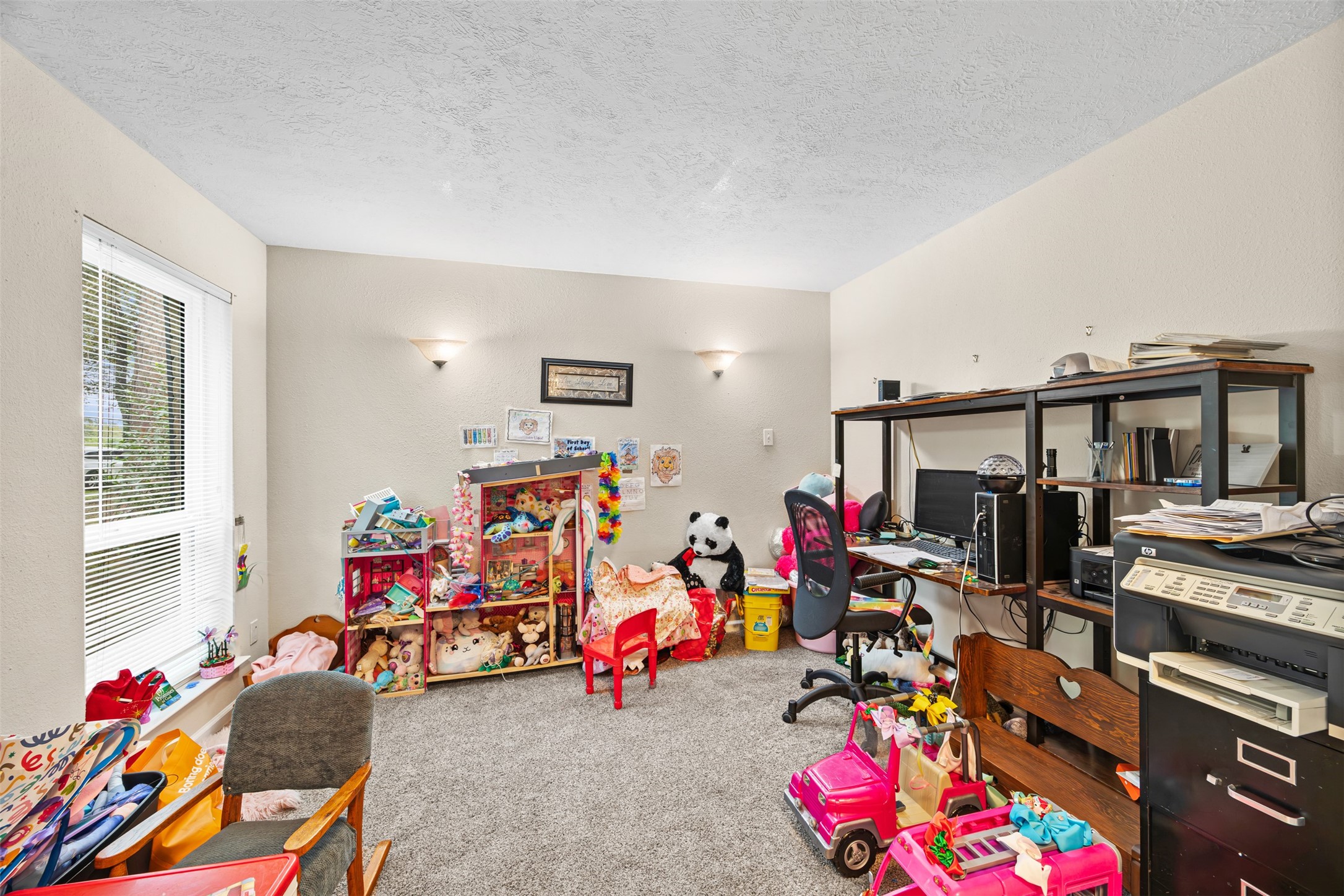 608 Brook Hollow Drive , Conroe, TX, 77385 | 7226706 | Realty Texas LLC