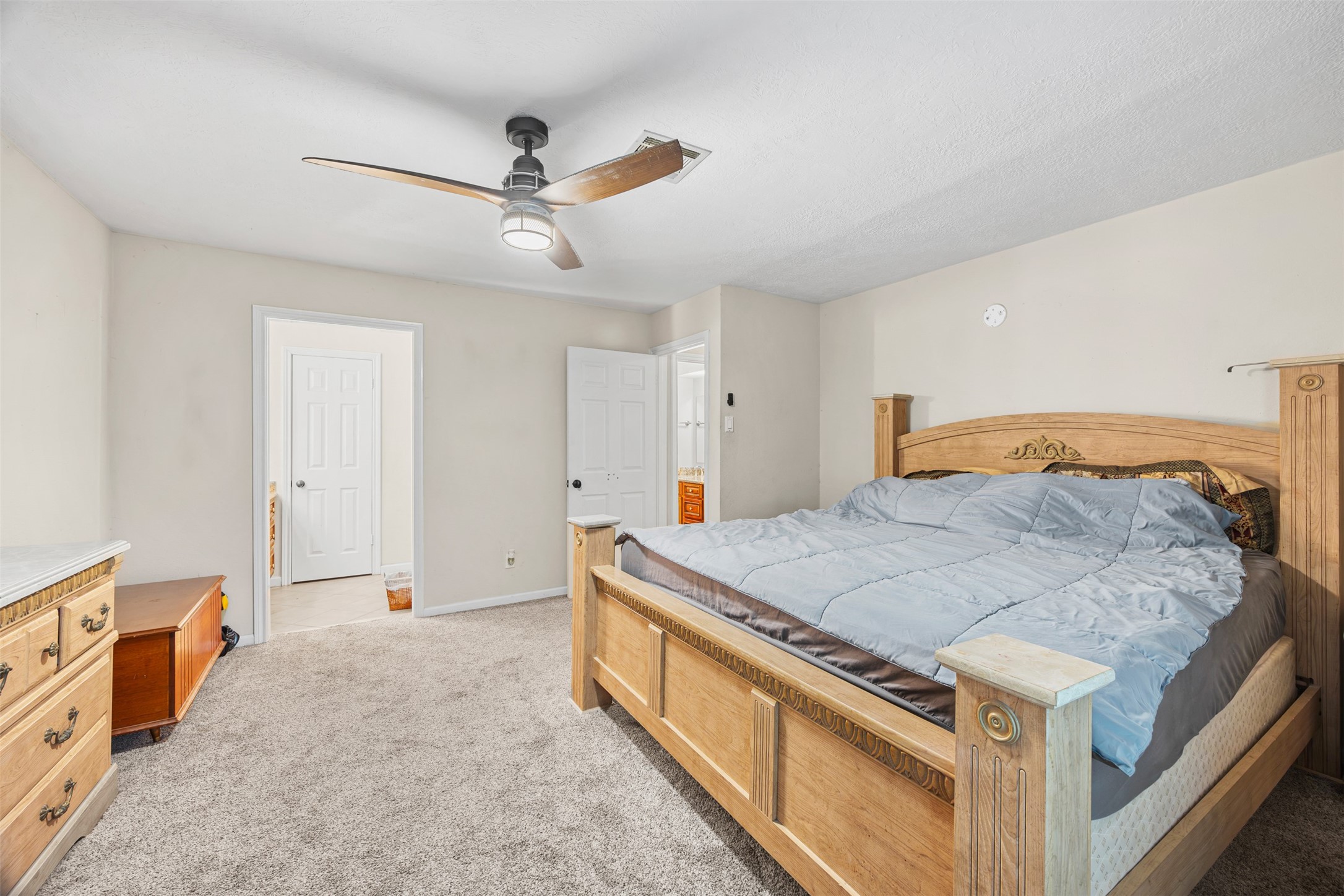 608 Brook Hollow Drive , Conroe, TX, 77385 | 7226706 | Realty Texas LLC