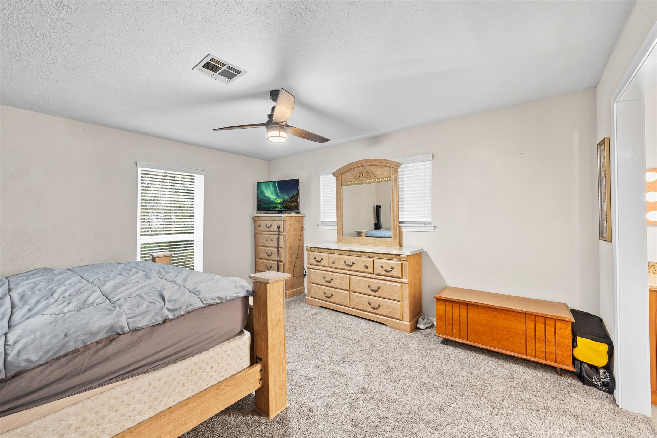 608 Brook Hollow Drive , Conroe, TX, 77385 | 7226706 | Realty Texas LLC