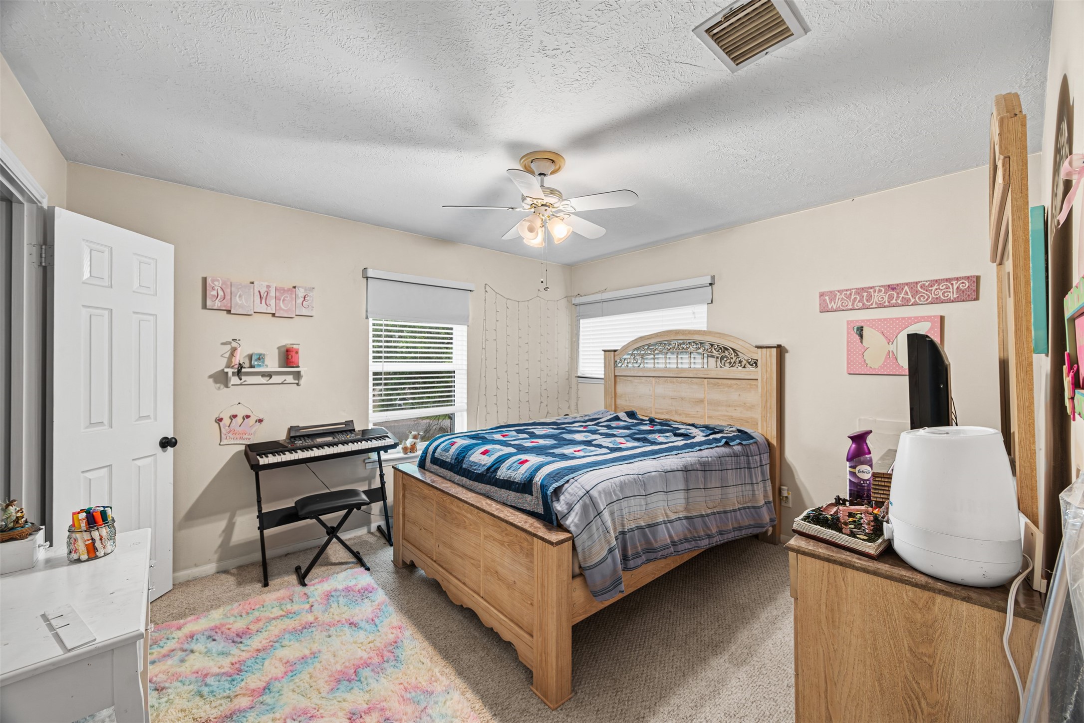 608 Brook Hollow Drive , Conroe, TX, 77385 | 7226706 | Realty Texas LLC