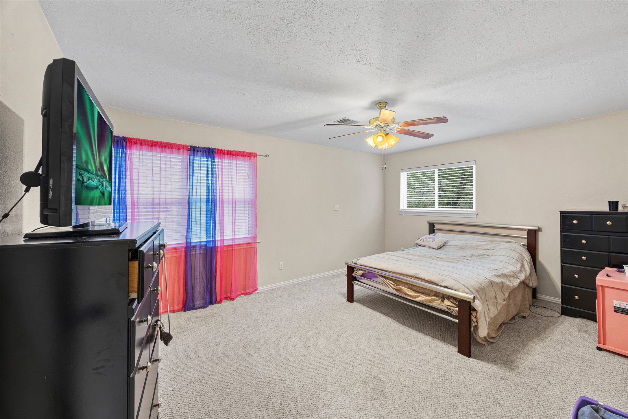 608 Brook Hollow Drive , Conroe, TX, 77385 | 7226706 | Realty Texas LLC