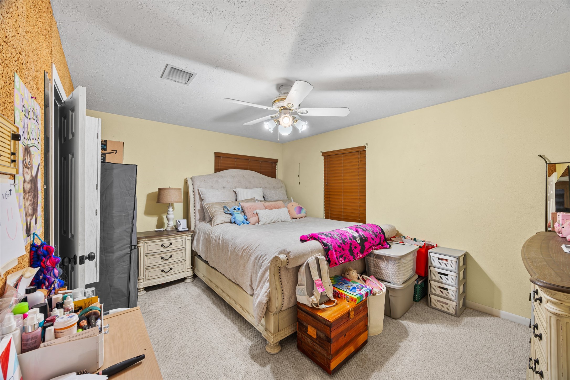 608 Brook Hollow Drive , Conroe, TX, 77385 | 7226706 | Realty Texas LLC