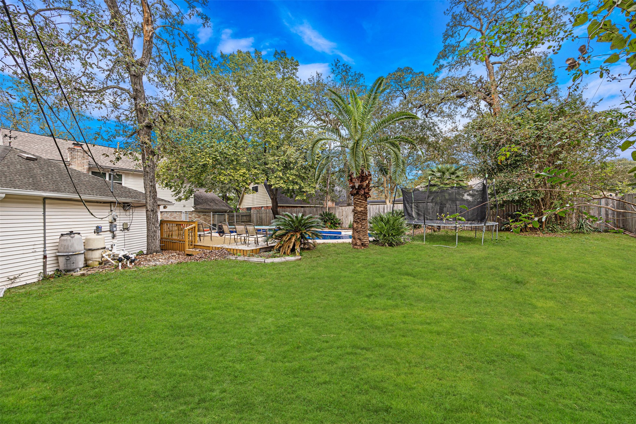 608 Brook Hollow Drive , Conroe, TX, 77385 | 7226706 | Realty Texas LLC
