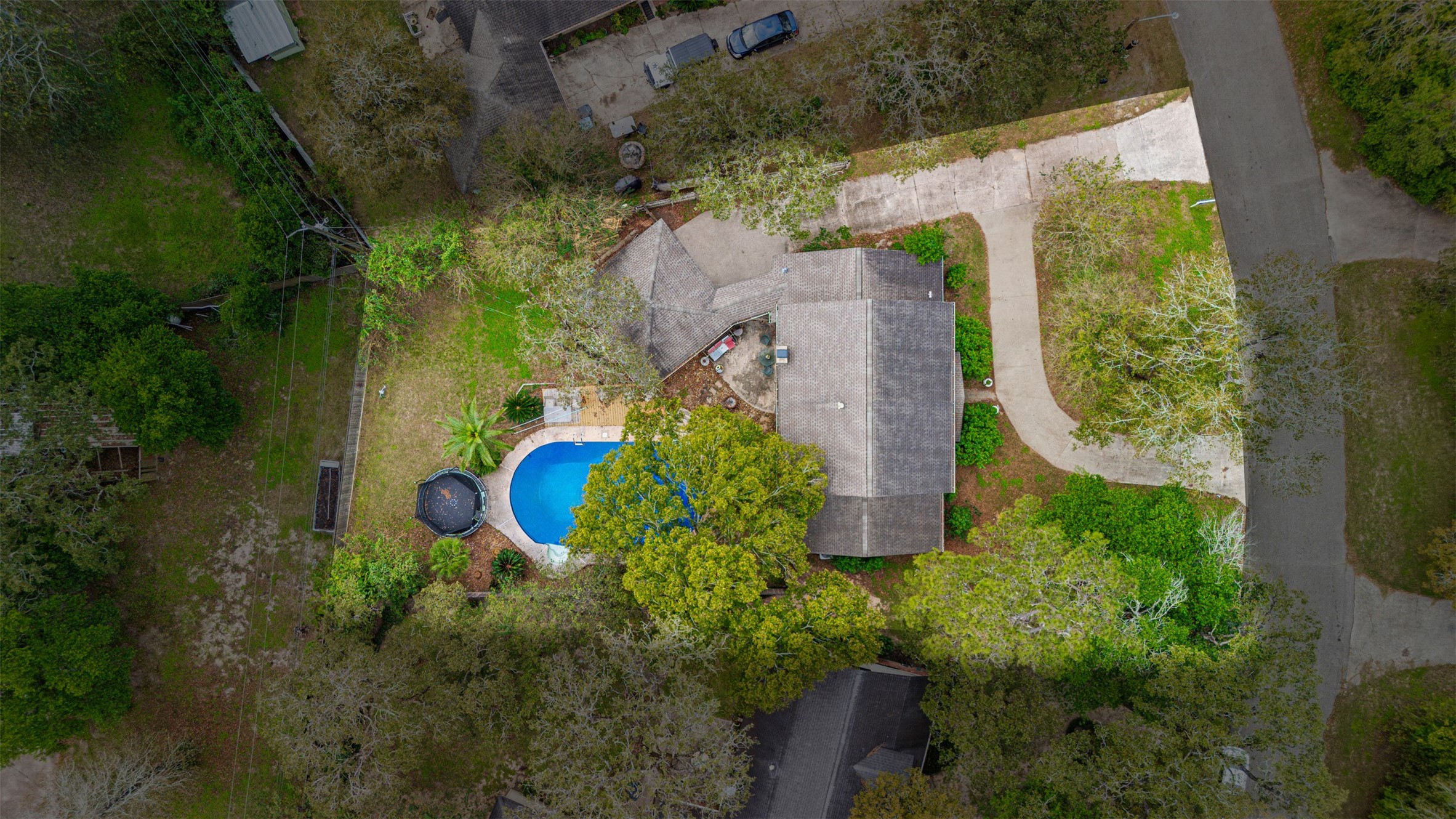 608 Brook Hollow Drive , Conroe, TX, 77385 | 7226706 | Realty Texas LLC