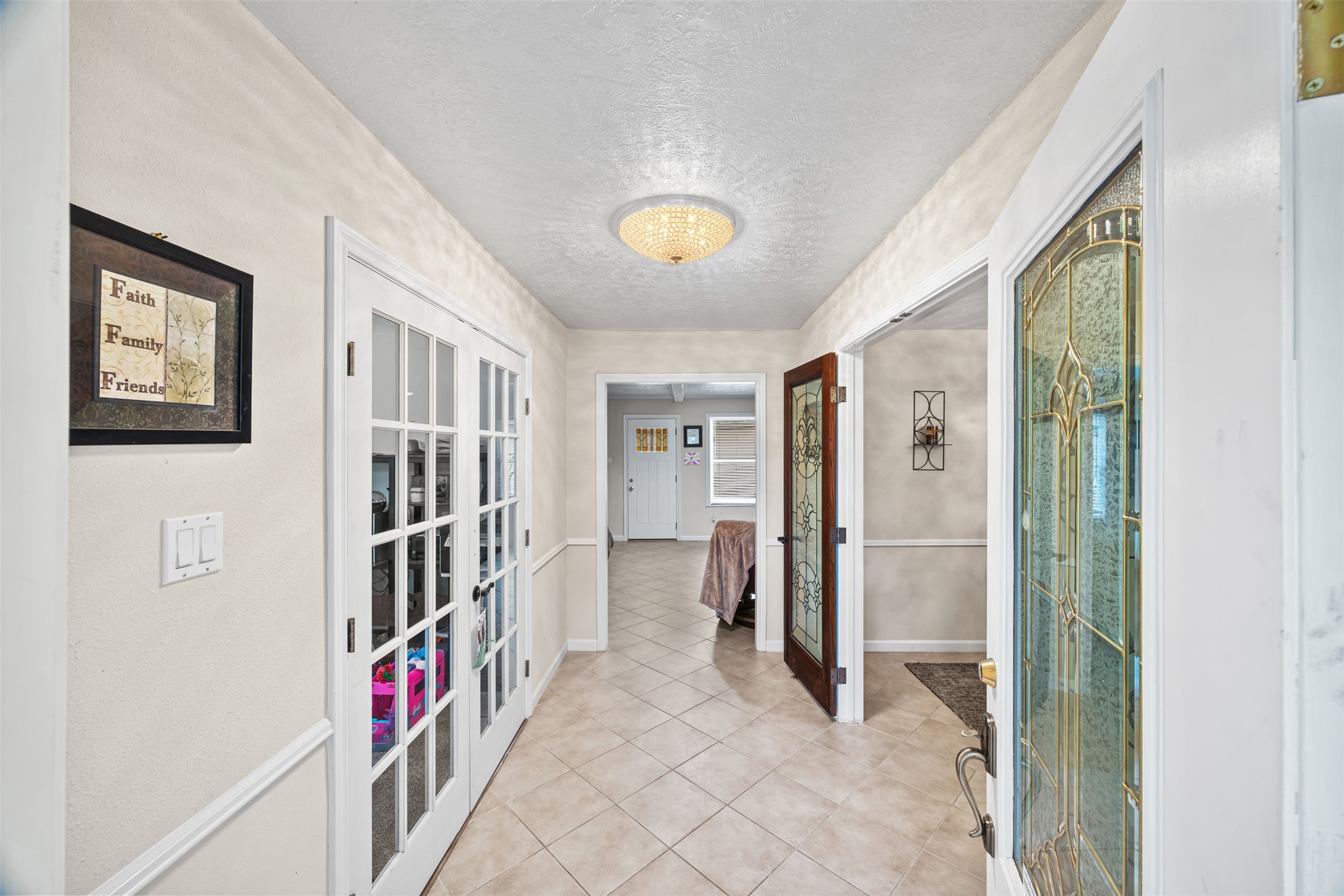 608 Brook Hollow Drive , Conroe, TX, 77385 | 7226706 | Realty Texas LLC