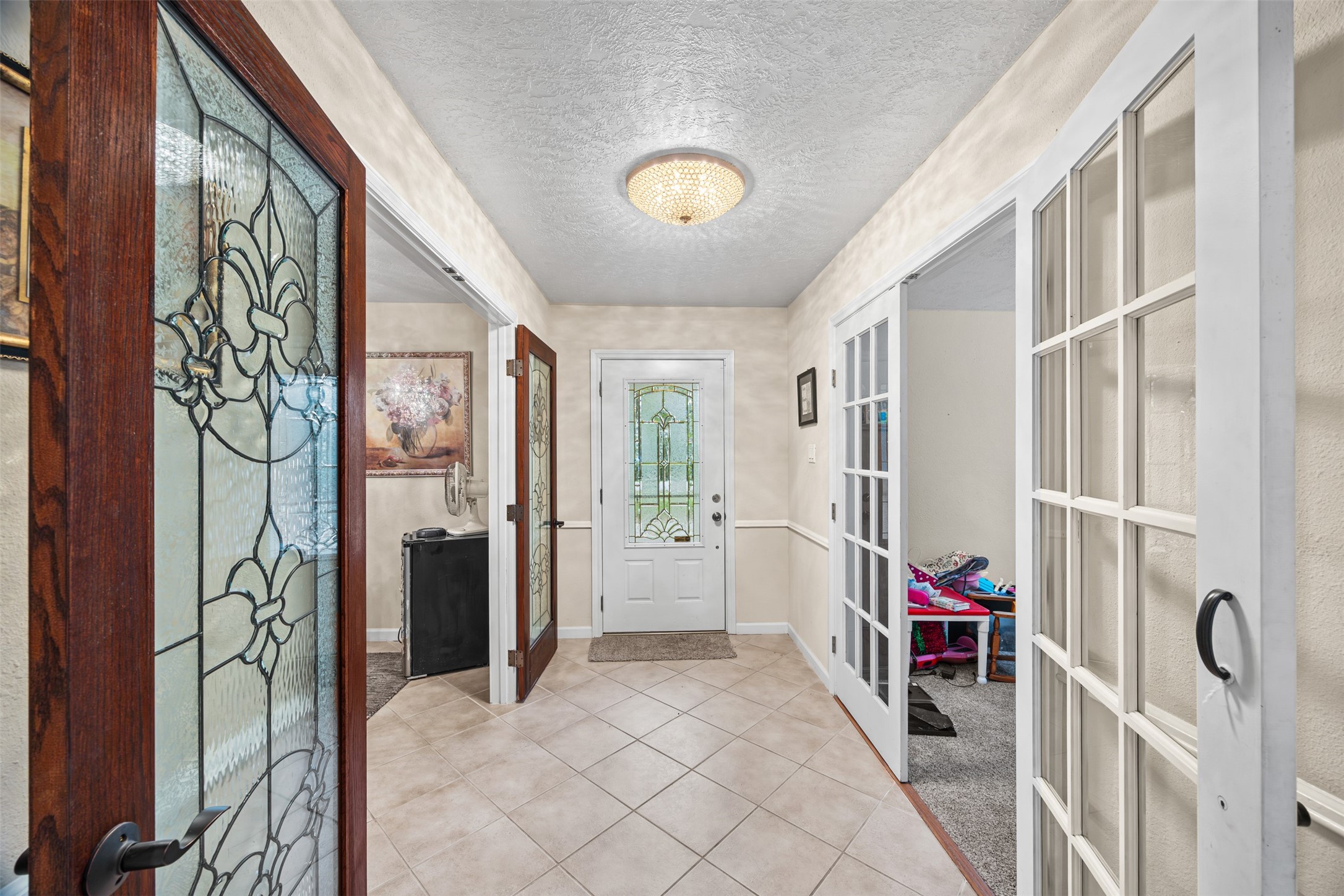 608 Brook Hollow Drive , Conroe, TX, 77385 | 7226706 | Realty Texas LLC