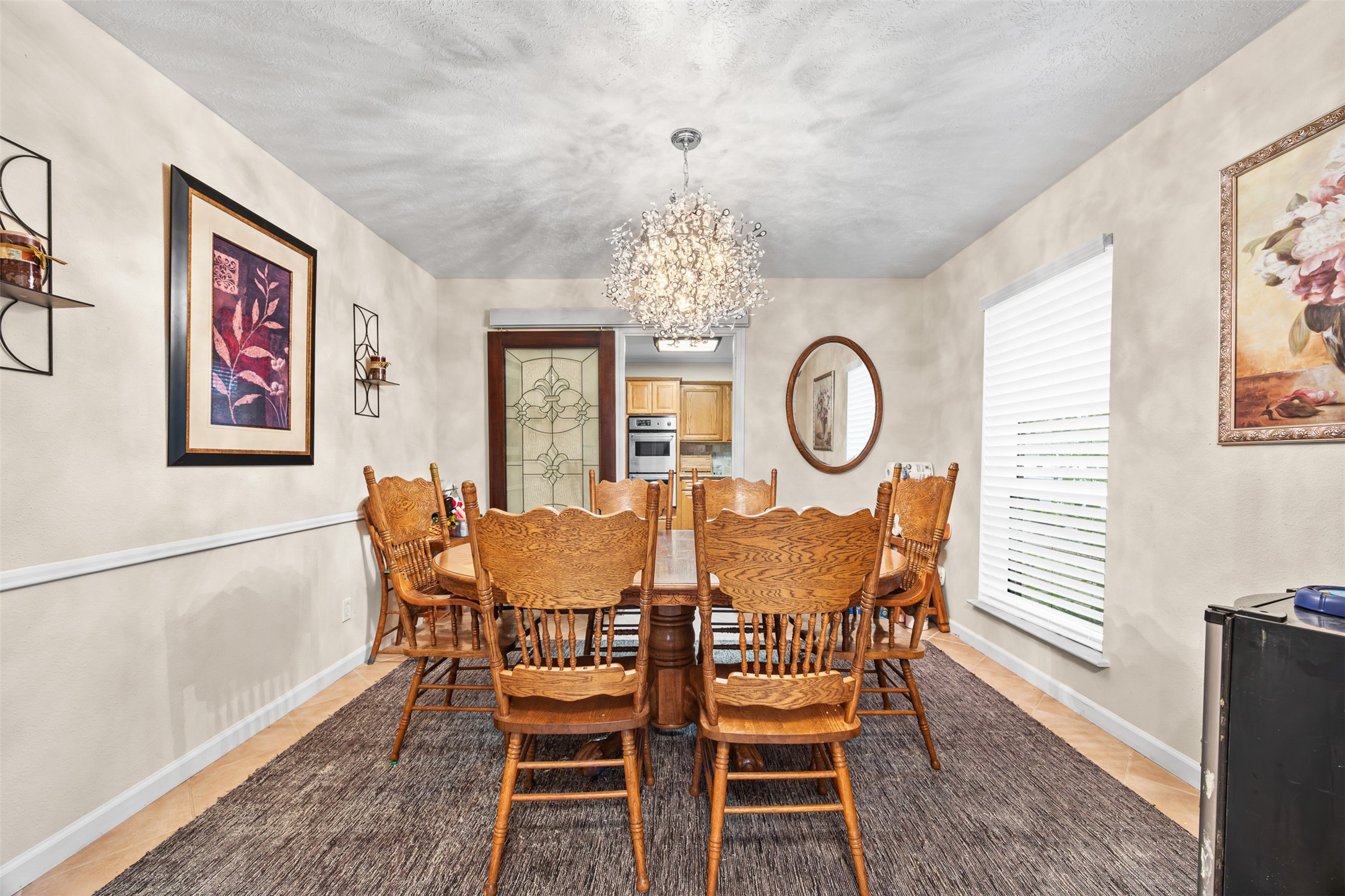608 Brook Hollow Drive , Conroe, TX, 77385 | 7226706 | Realty Texas LLC