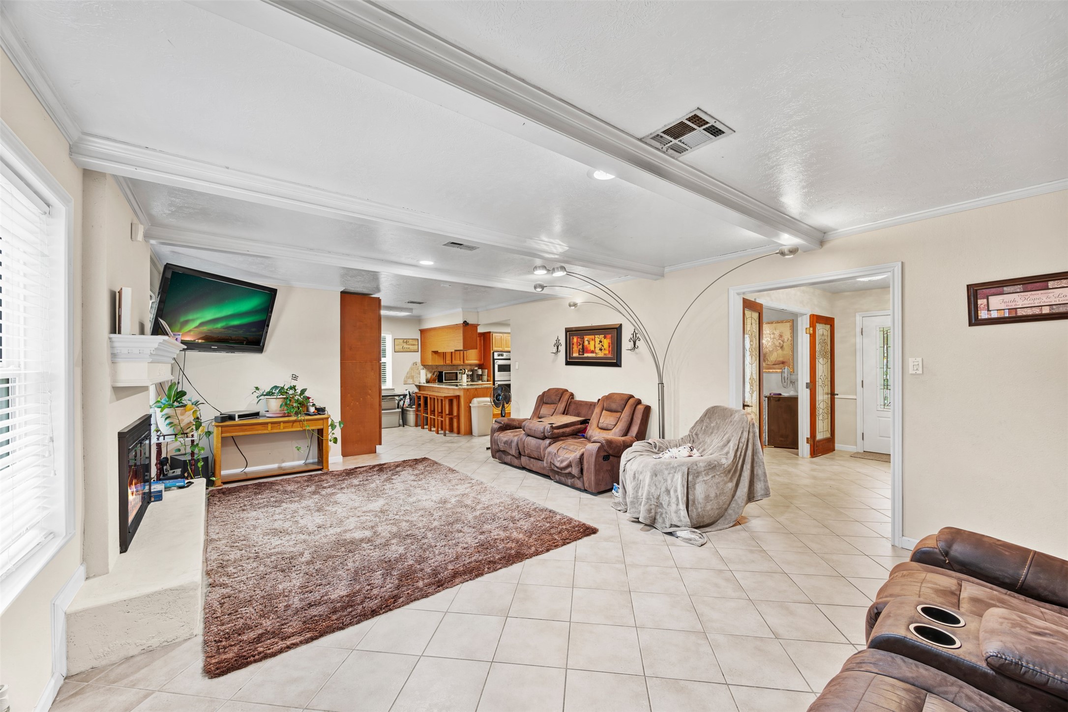 608 Brook Hollow Drive , Conroe, TX, 77385 | 7226706 | Realty Texas LLC