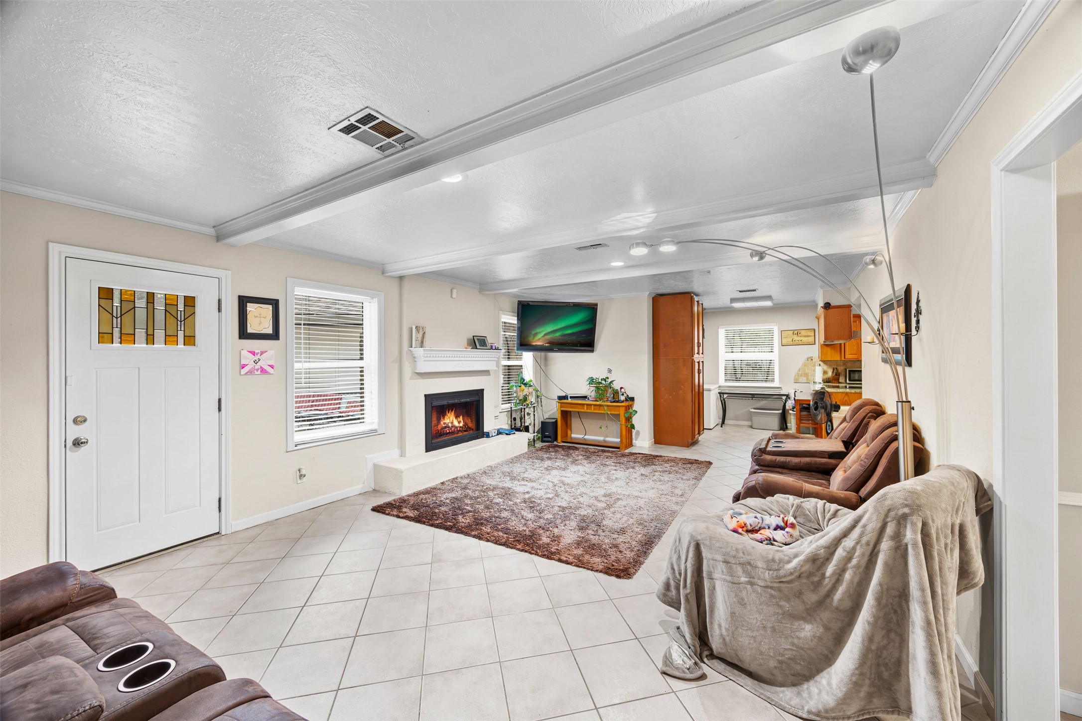 608 Brook Hollow Drive , Conroe, TX, 77385 | 7226706 | Realty Texas LLC