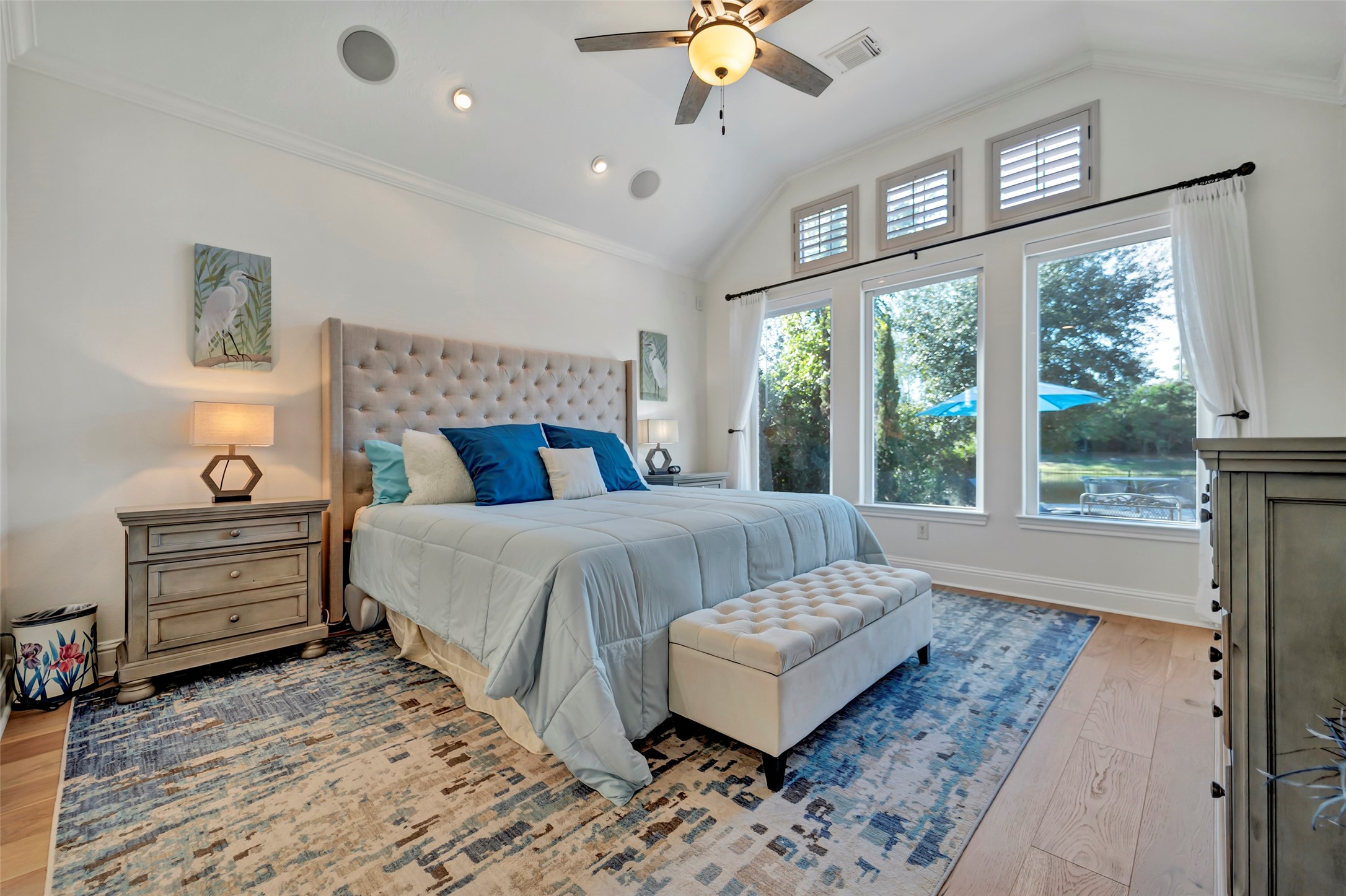 30 W Cove View Trail , Spring, TX, 77389 | 28622730 | Realty Texas LLC