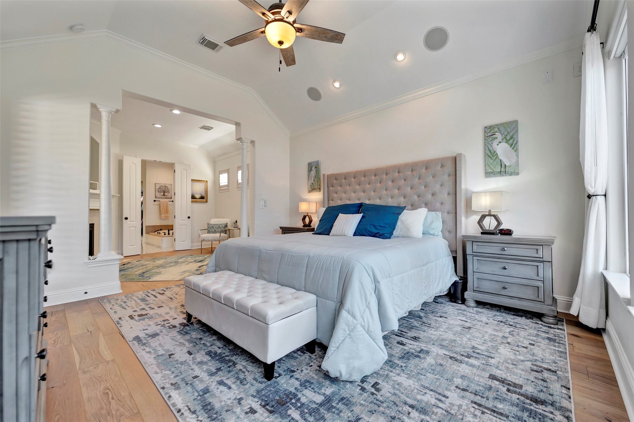 30 W Cove View Trail , Spring, TX, 77389 | 28622730 | Realty Texas LLC