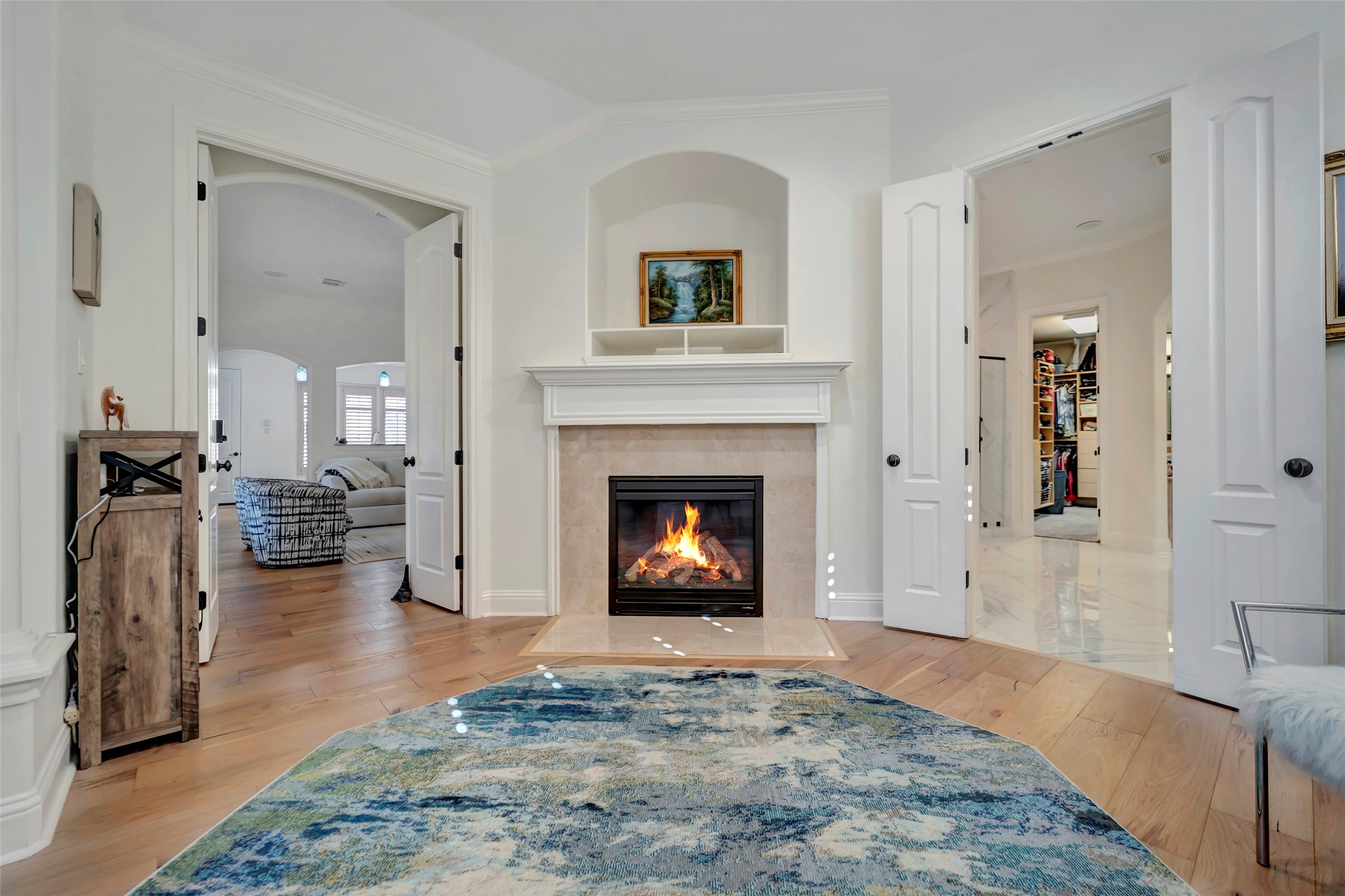 30 W Cove View Trail , Spring, TX, 77389 | 28622730 | Realty Texas LLC