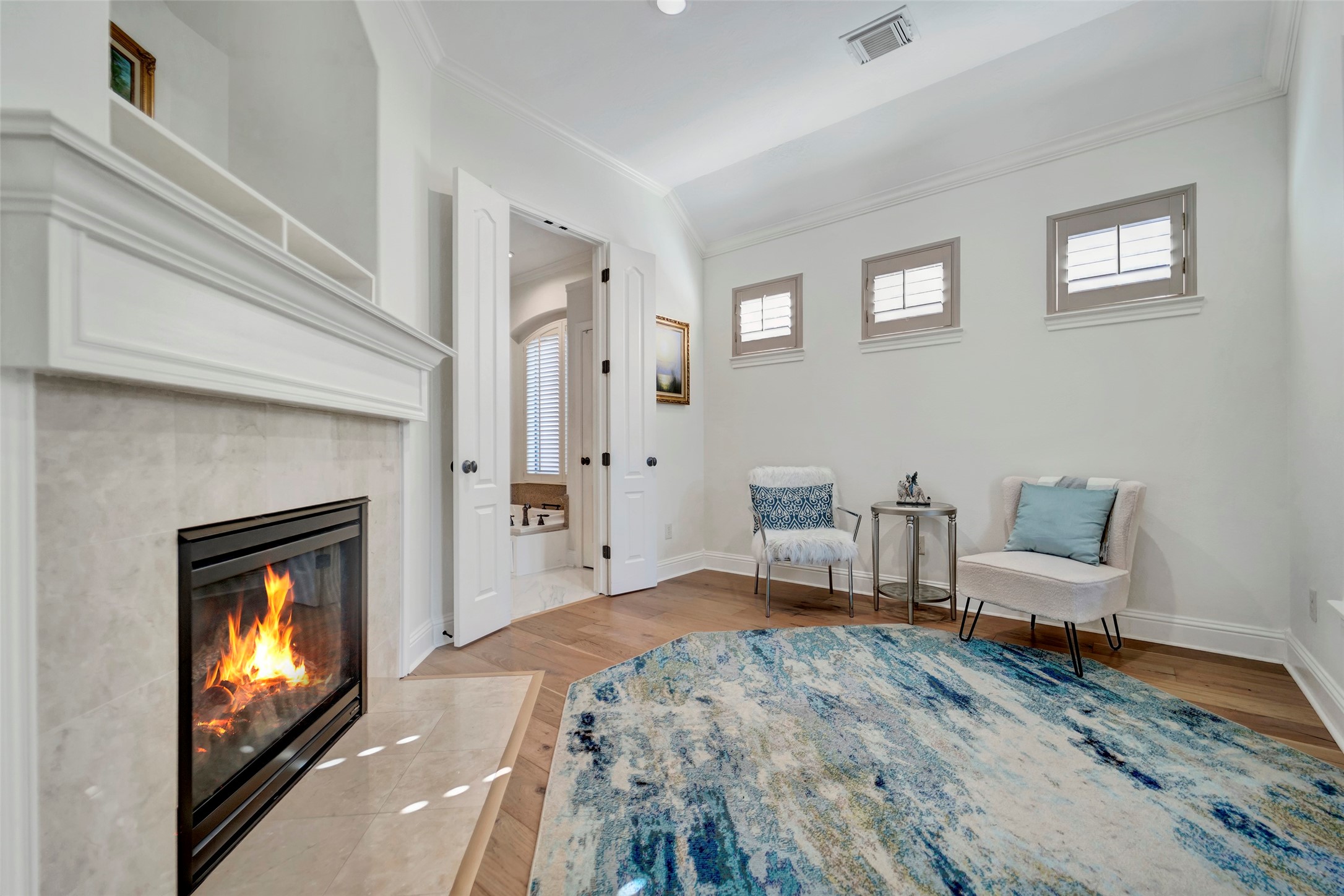 30 W Cove View Trail , Spring, TX, 77389 | 28622730 | Realty Texas LLC
