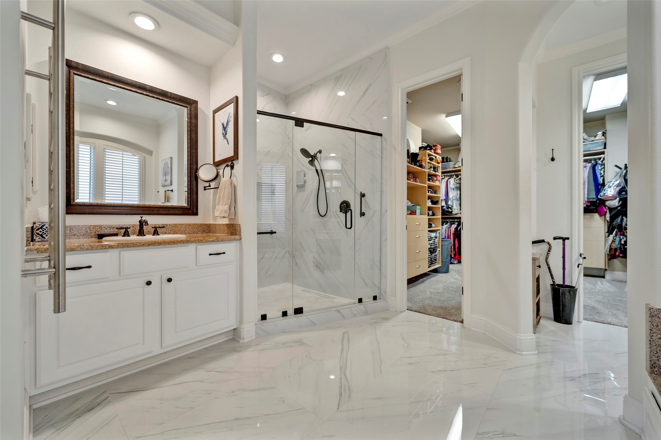 30 W Cove View Trail , Spring, TX, 77389 | 28622730 | Realty Texas LLC