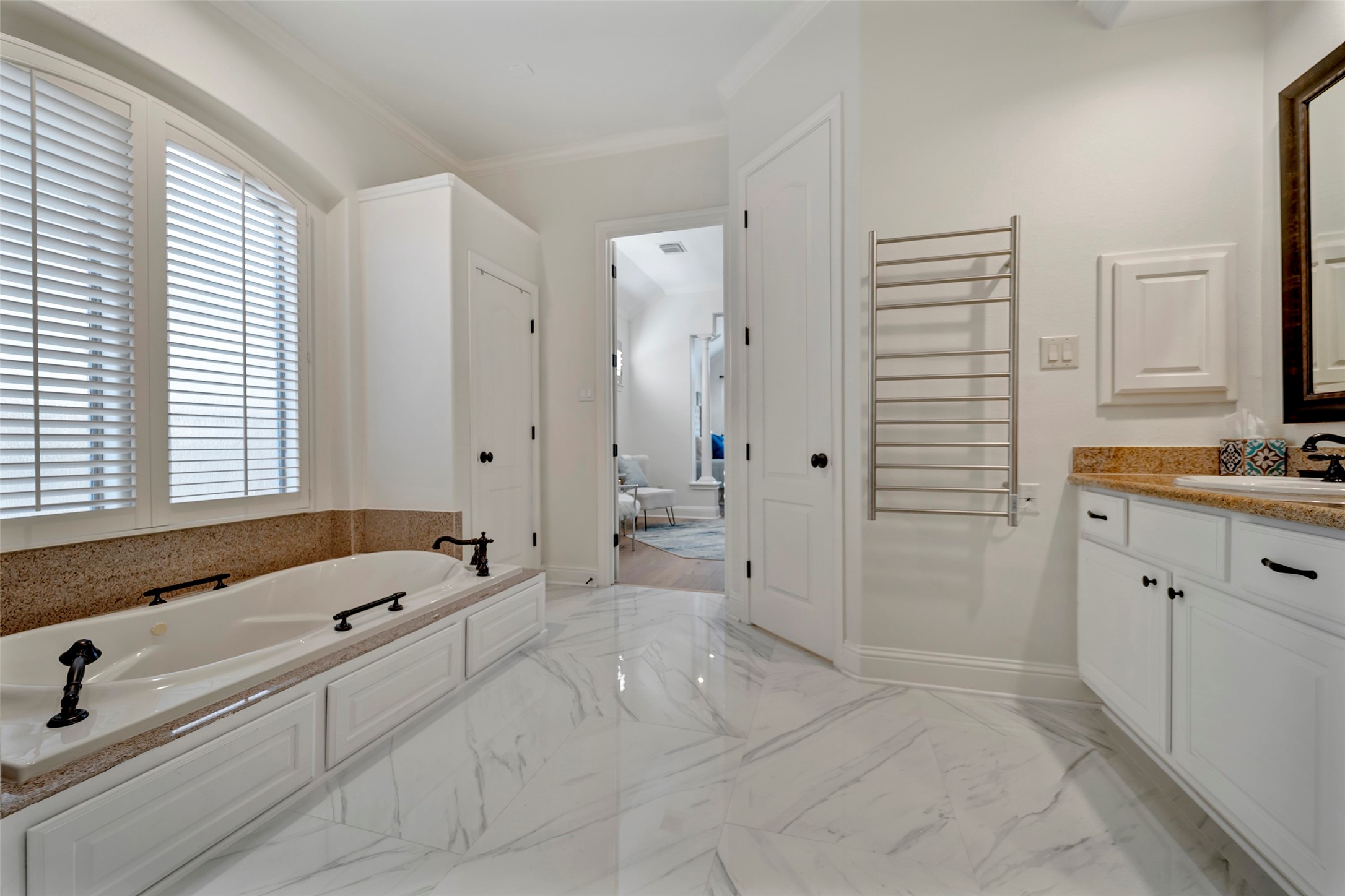 30 W Cove View Trail , Spring, TX, 77389 | 28622730 | Realty Texas LLC