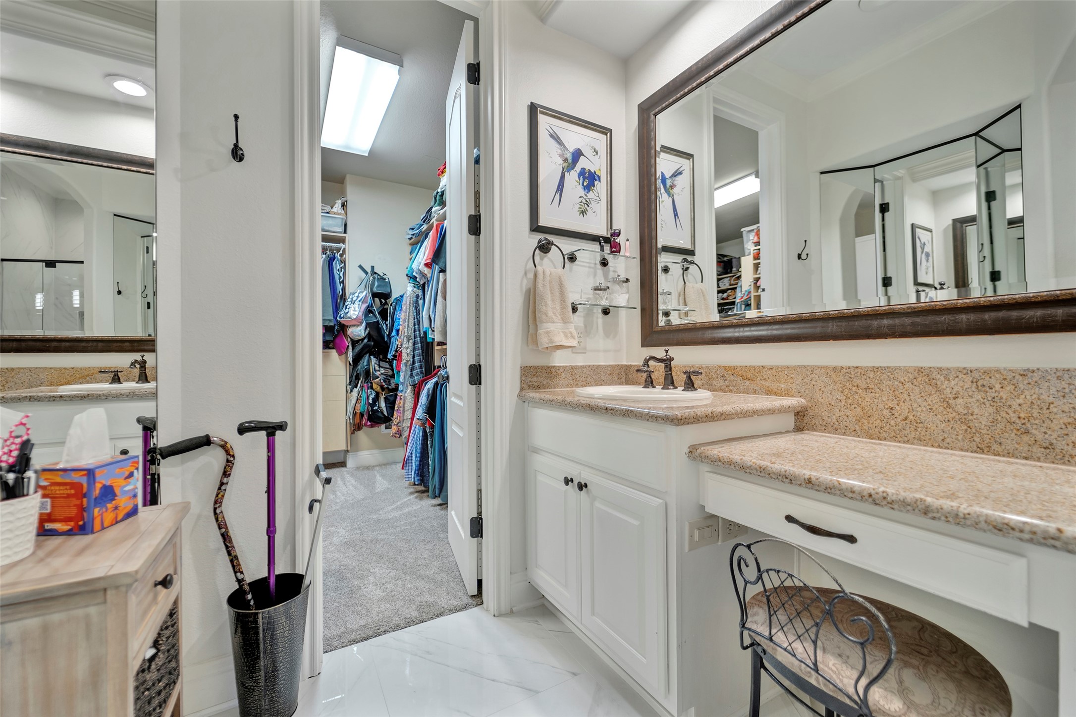 30 W Cove View Trail , Spring, TX, 77389 | 28622730 | Realty Texas LLC