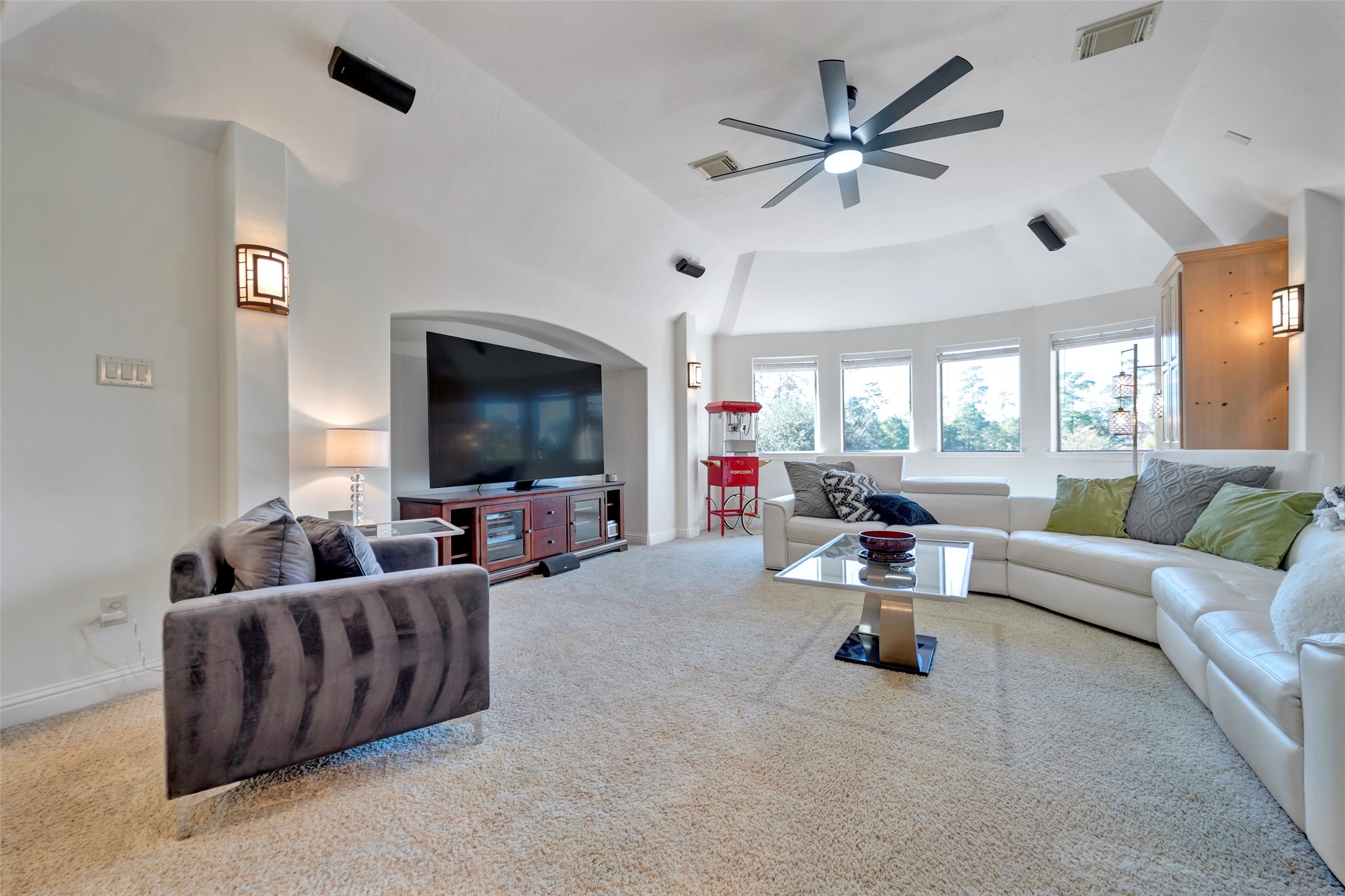 30 W Cove View Trail , Spring, TX, 77389 | 28622730 | Realty Texas LLC