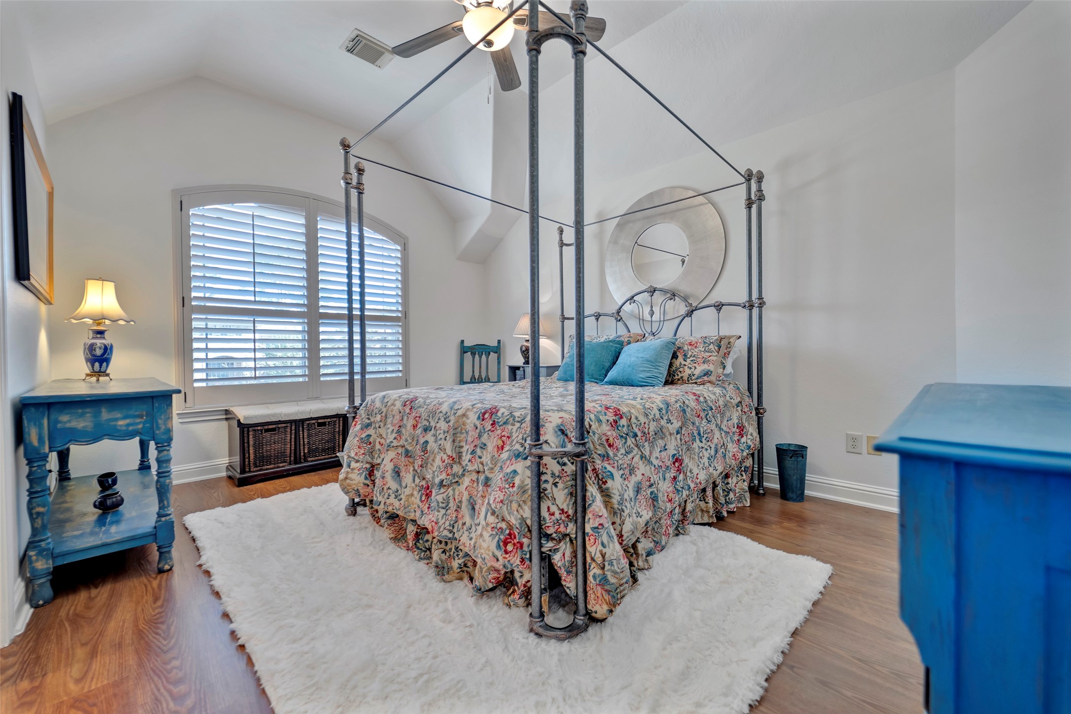 30 W Cove View Trail , Spring, TX, 77389 | 28622730 | Realty Texas LLC