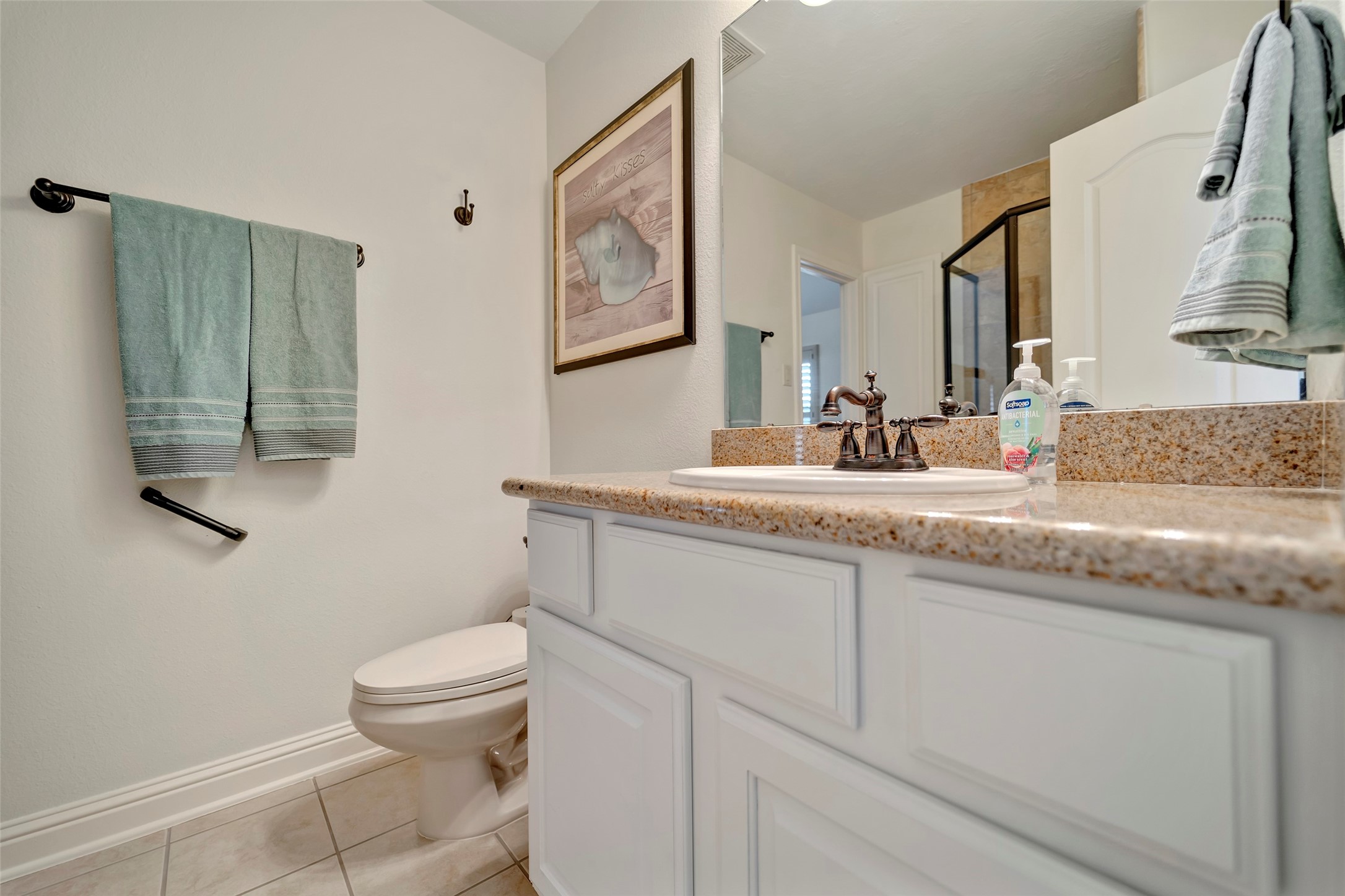 30 W Cove View Trail , Spring, TX, 77389 | 28622730 | Realty Texas LLC