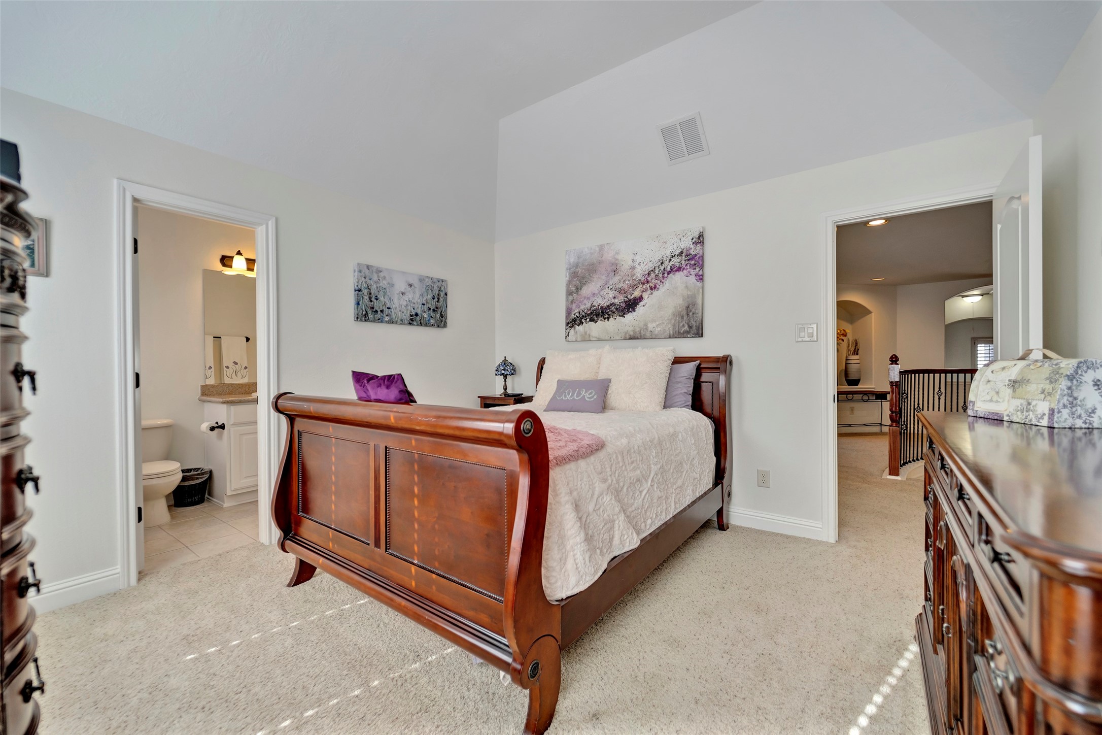 30 W Cove View Trail , Spring, TX, 77389 | 28622730 | Realty Texas LLC