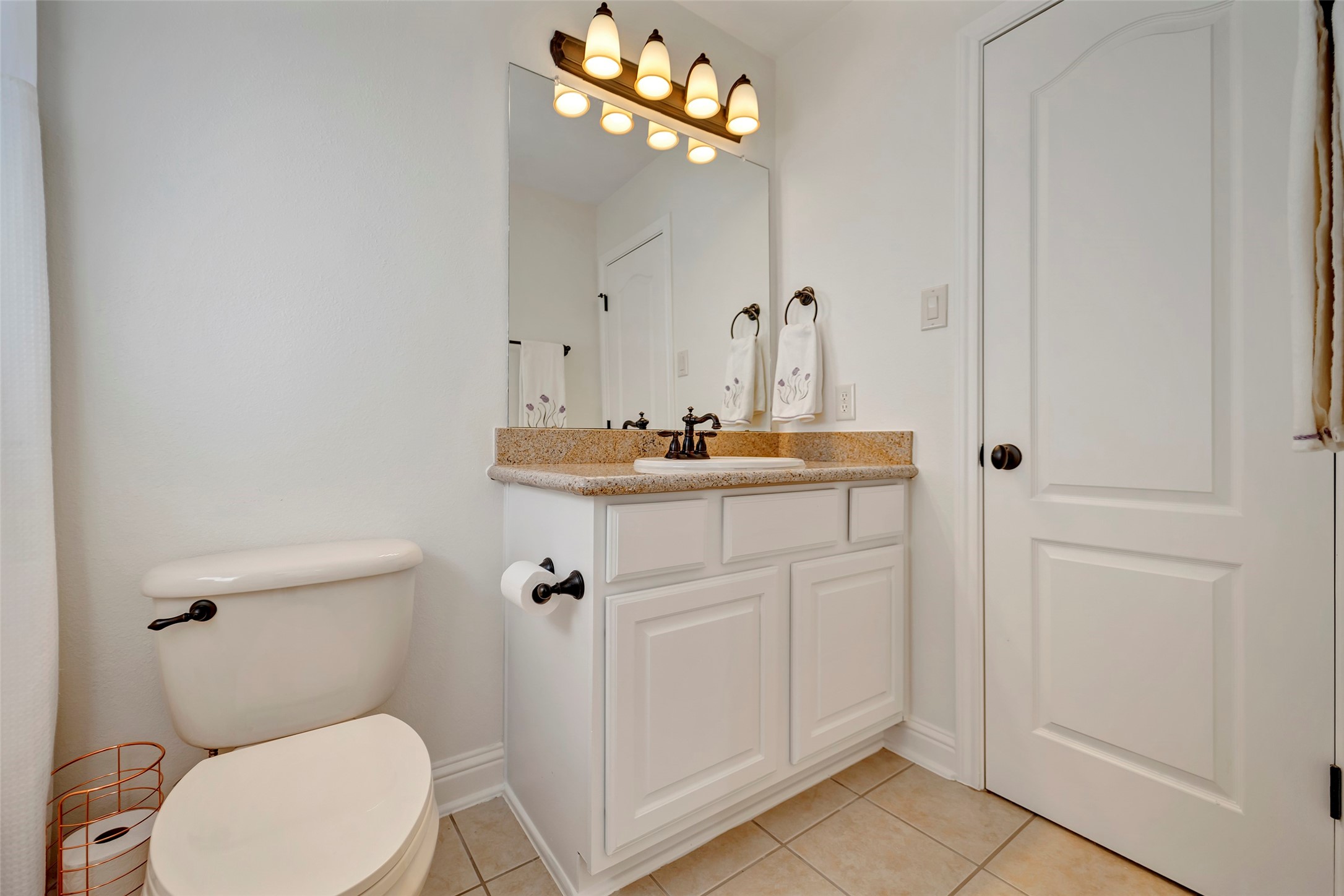 30 W Cove View Trail , Spring, TX, 77389 | 28622730 | Realty Texas LLC