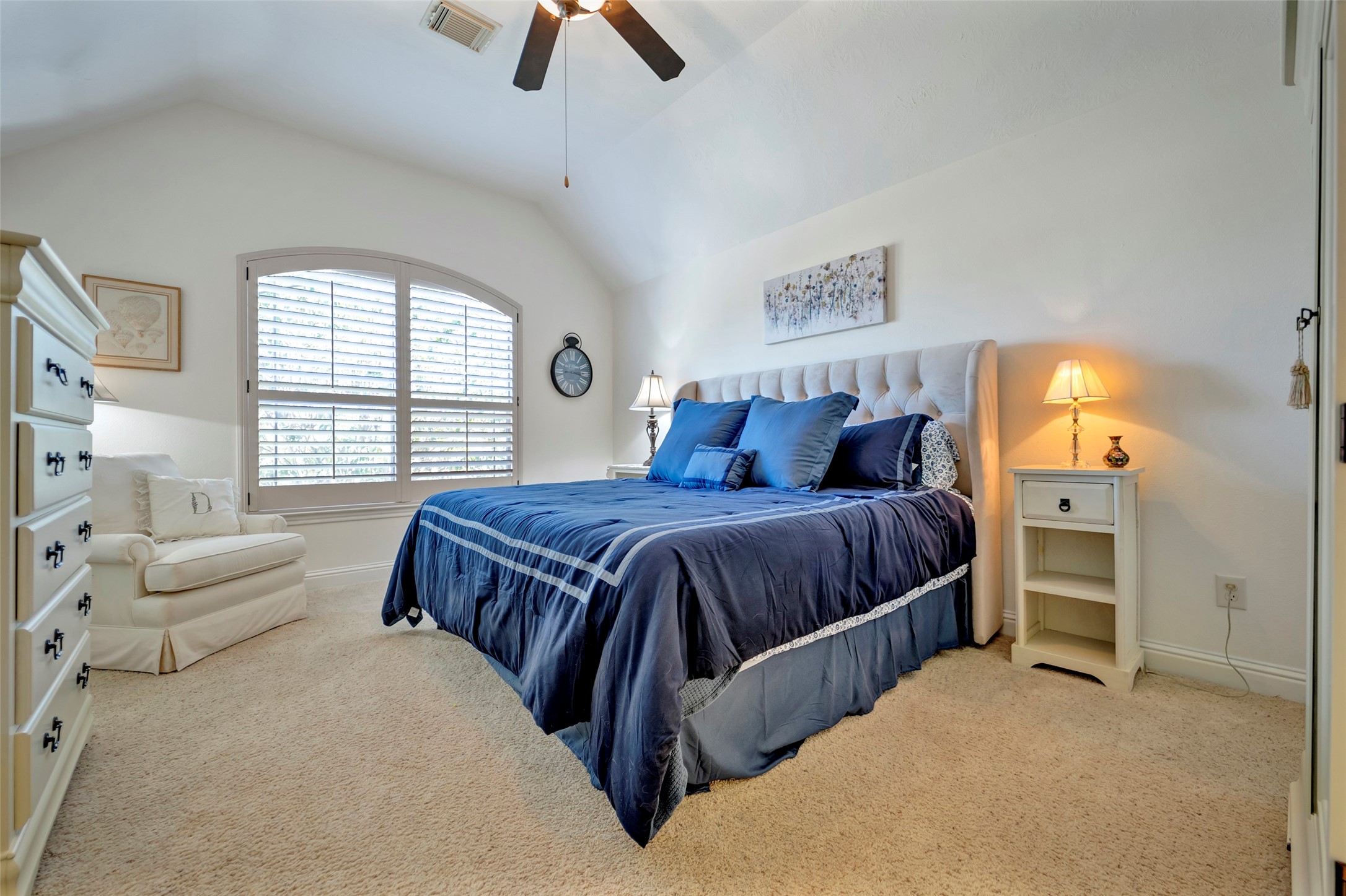 30 W Cove View Trail , Spring, TX, 77389 | 28622730 | Realty Texas LLC