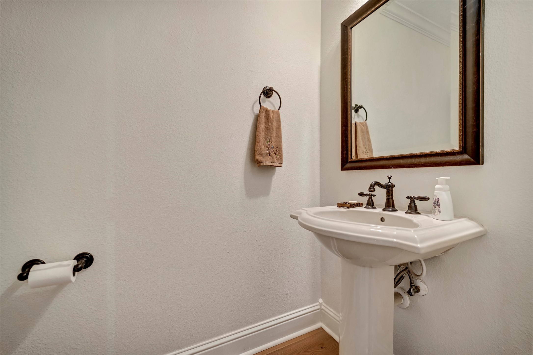 30 W Cove View Trail , Spring, TX, 77389 | 28622730 | Realty Texas LLC