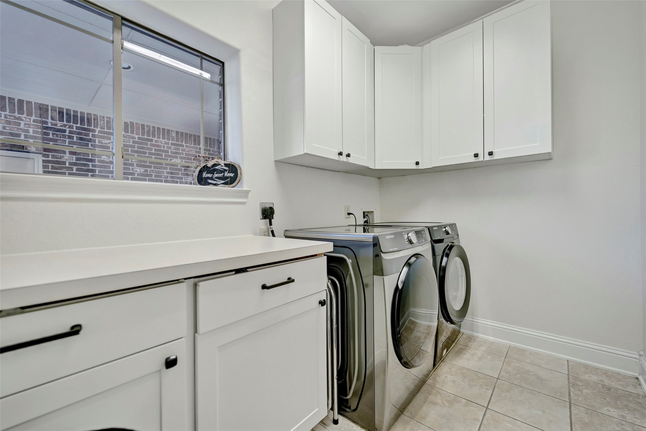 30 W Cove View Trail , Spring, TX, 77389 | 28622730 | Realty Texas LLC