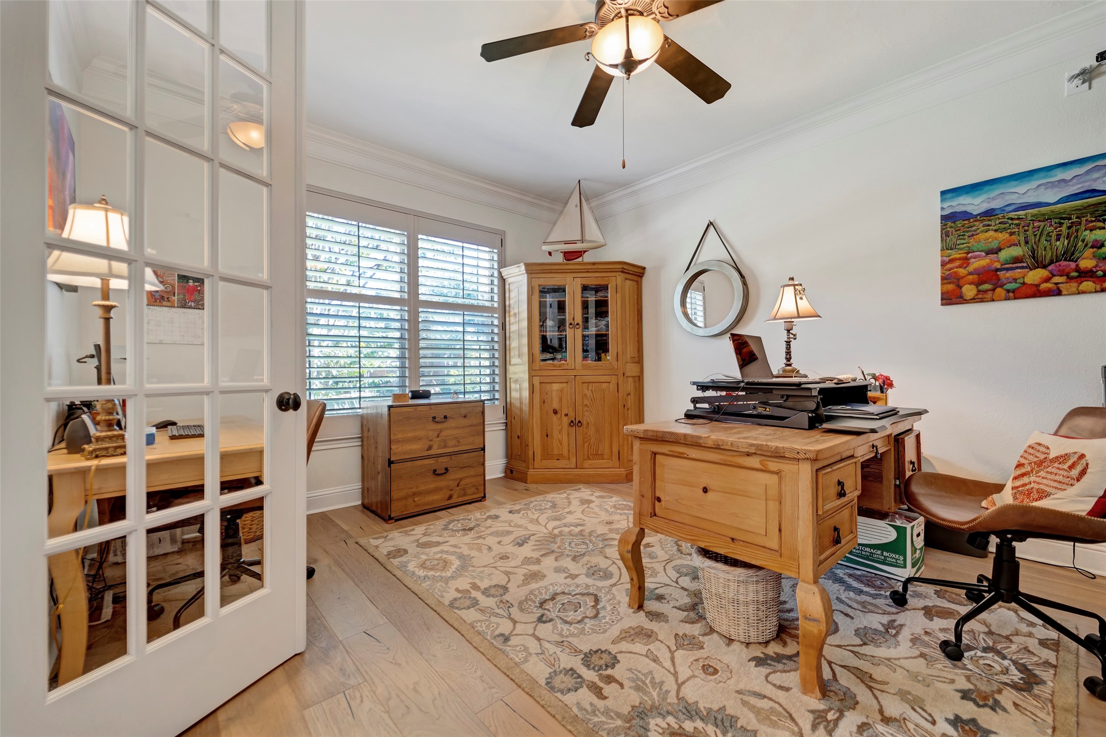 30 W Cove View Trail , Spring, TX, 77389 | 28622730 | Realty Texas LLC