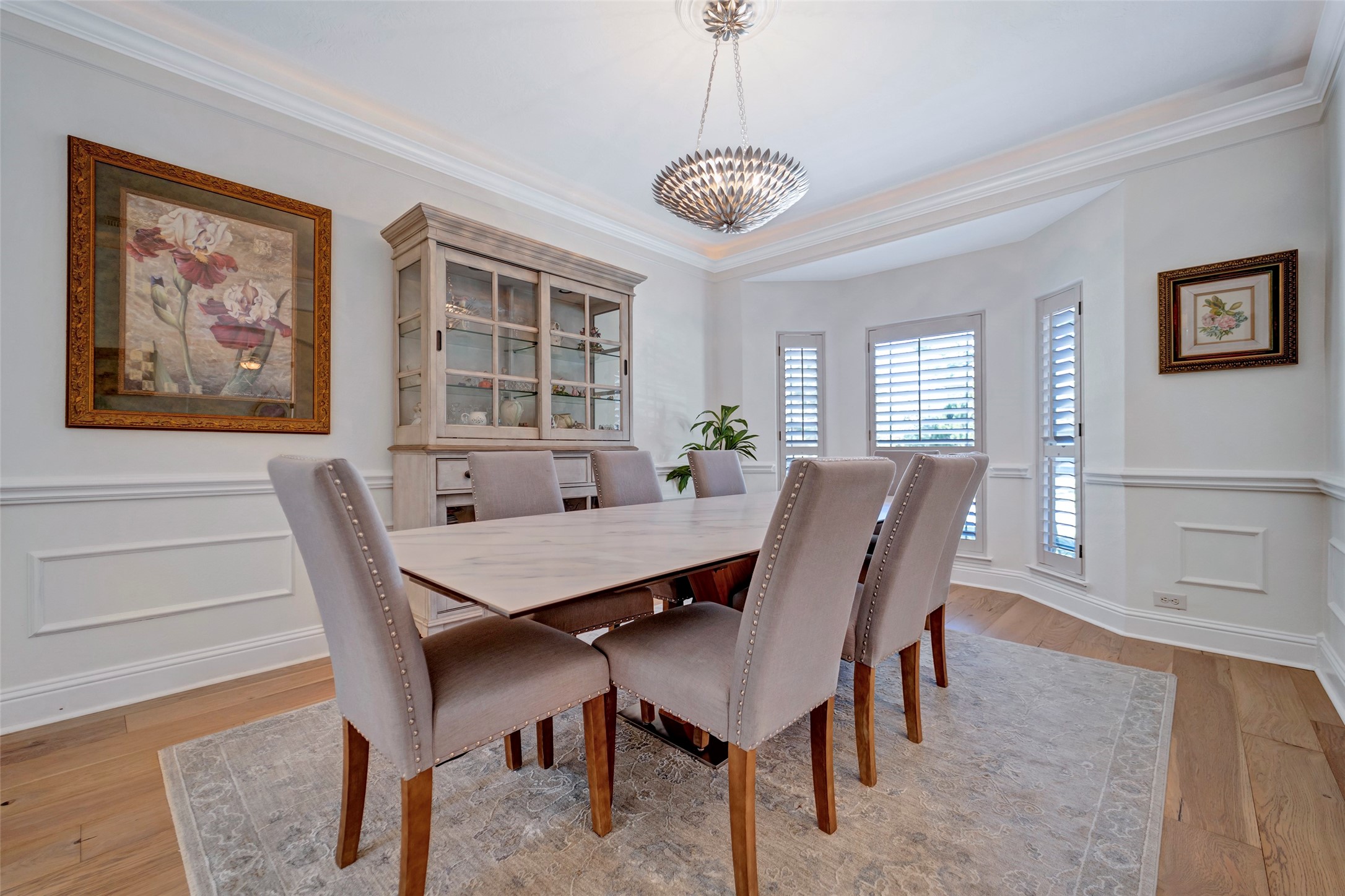 30 W Cove View Trail , Spring, TX, 77389 | 28622730 | Realty Texas LLC