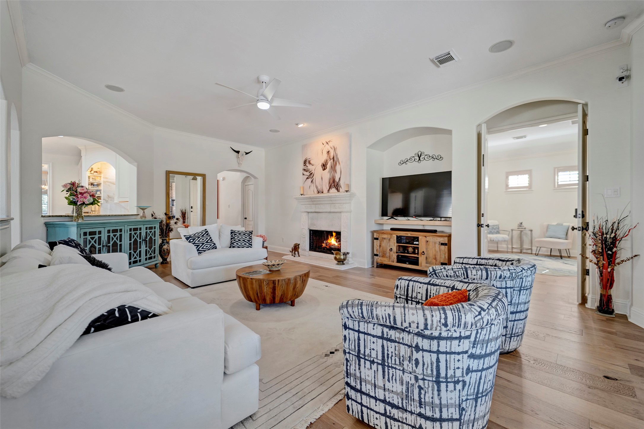 30 W Cove View Trail , Spring, TX, 77389 | 28622730 | Realty Texas LLC