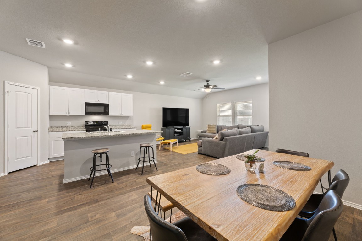 6020 Berriweather Drive , Austin, TX, 78724 | 4620285 | Realty Texas LLC