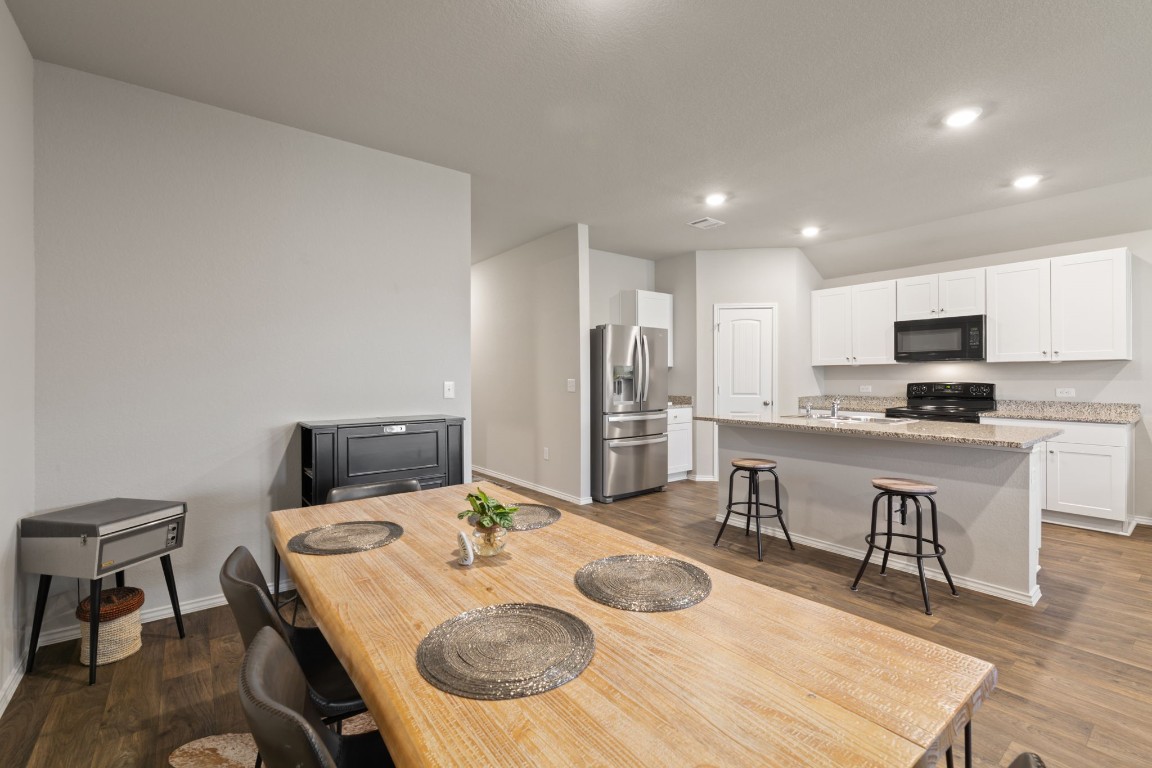 6020 Berriweather Drive , Austin, TX, 78724 | 4620285 | Realty Texas LLC