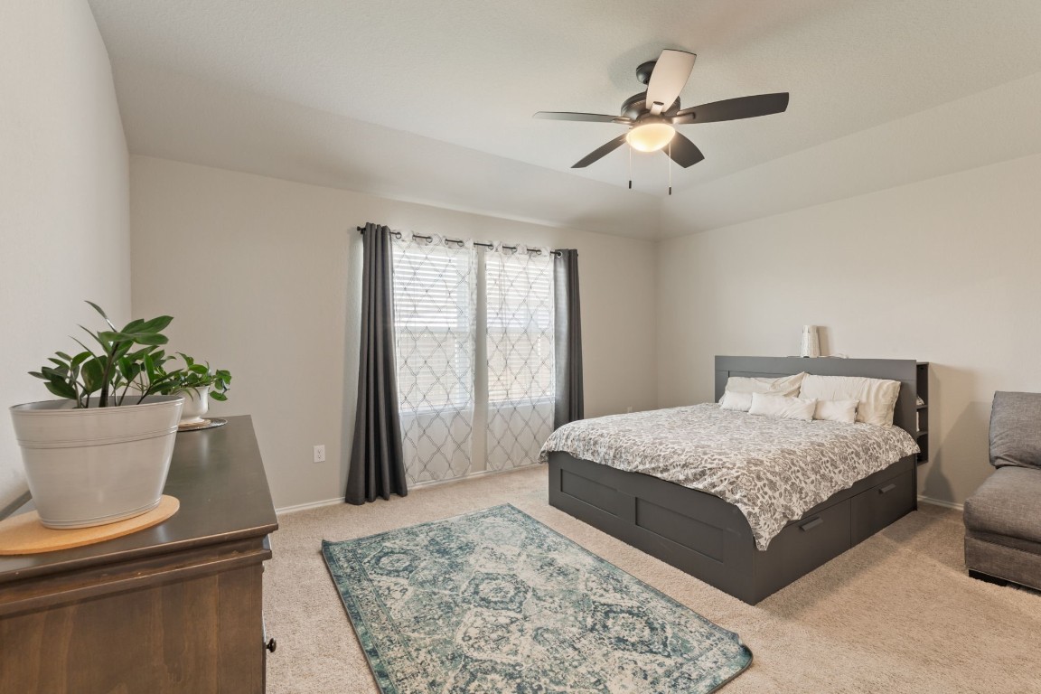 6020 Berriweather Drive , Austin, TX, 78724 | 4620285 | Realty Texas LLC