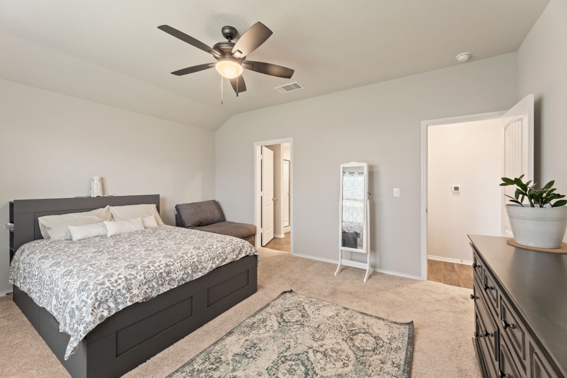 6020 Berriweather Drive , Austin, TX, 78724 | 4620285 | Realty Texas LLC