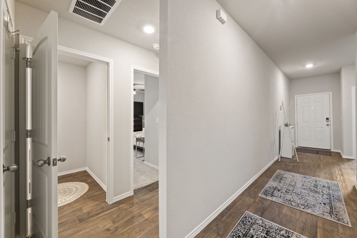 6020 Berriweather Drive , Austin, TX, 78724 | 4620285 | Realty Texas LLC